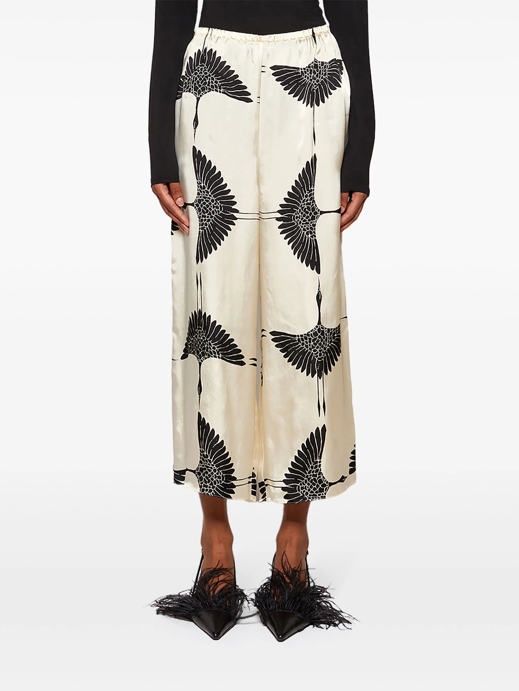 Mindy trousers