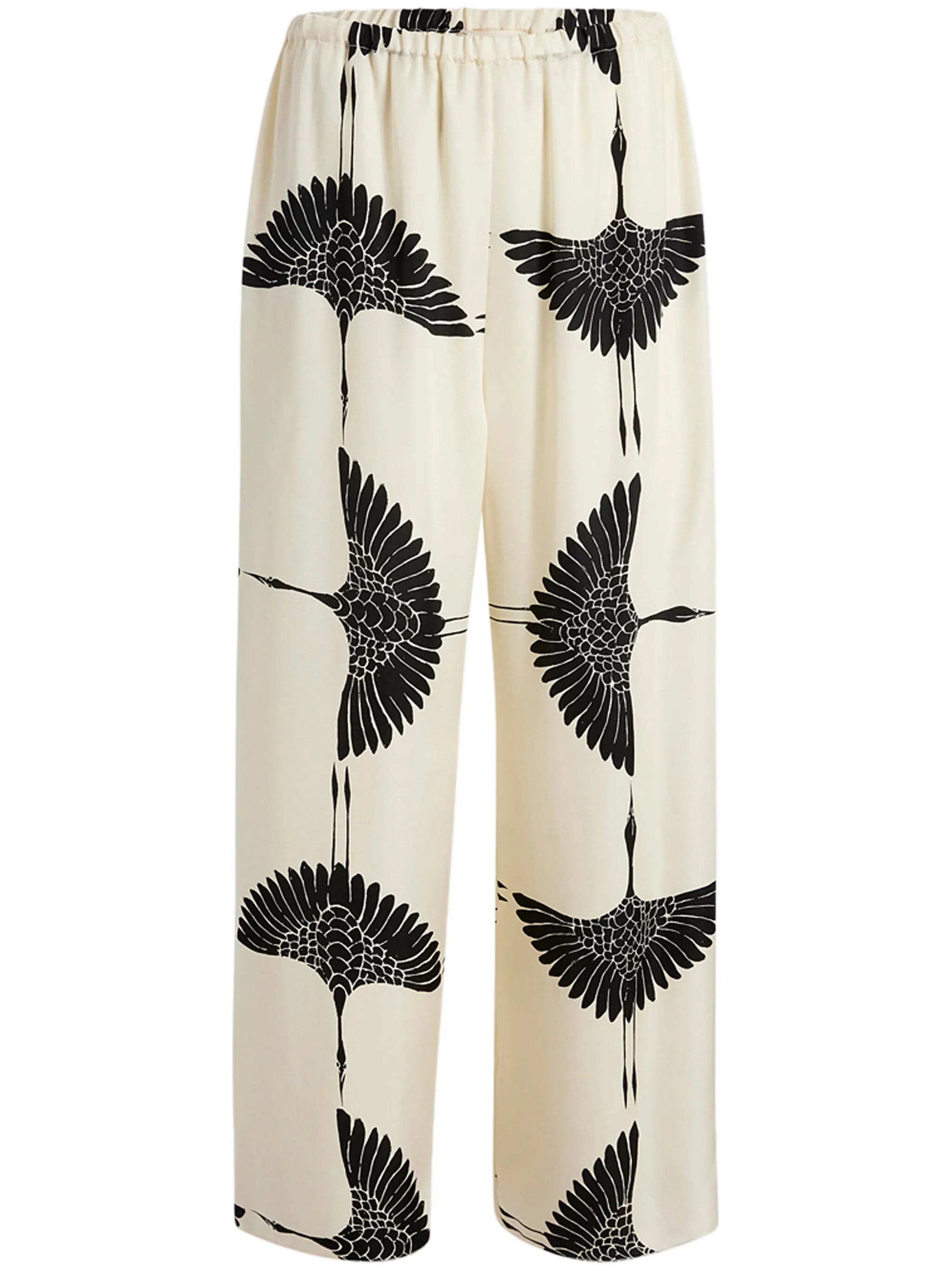 Mindy trousers
