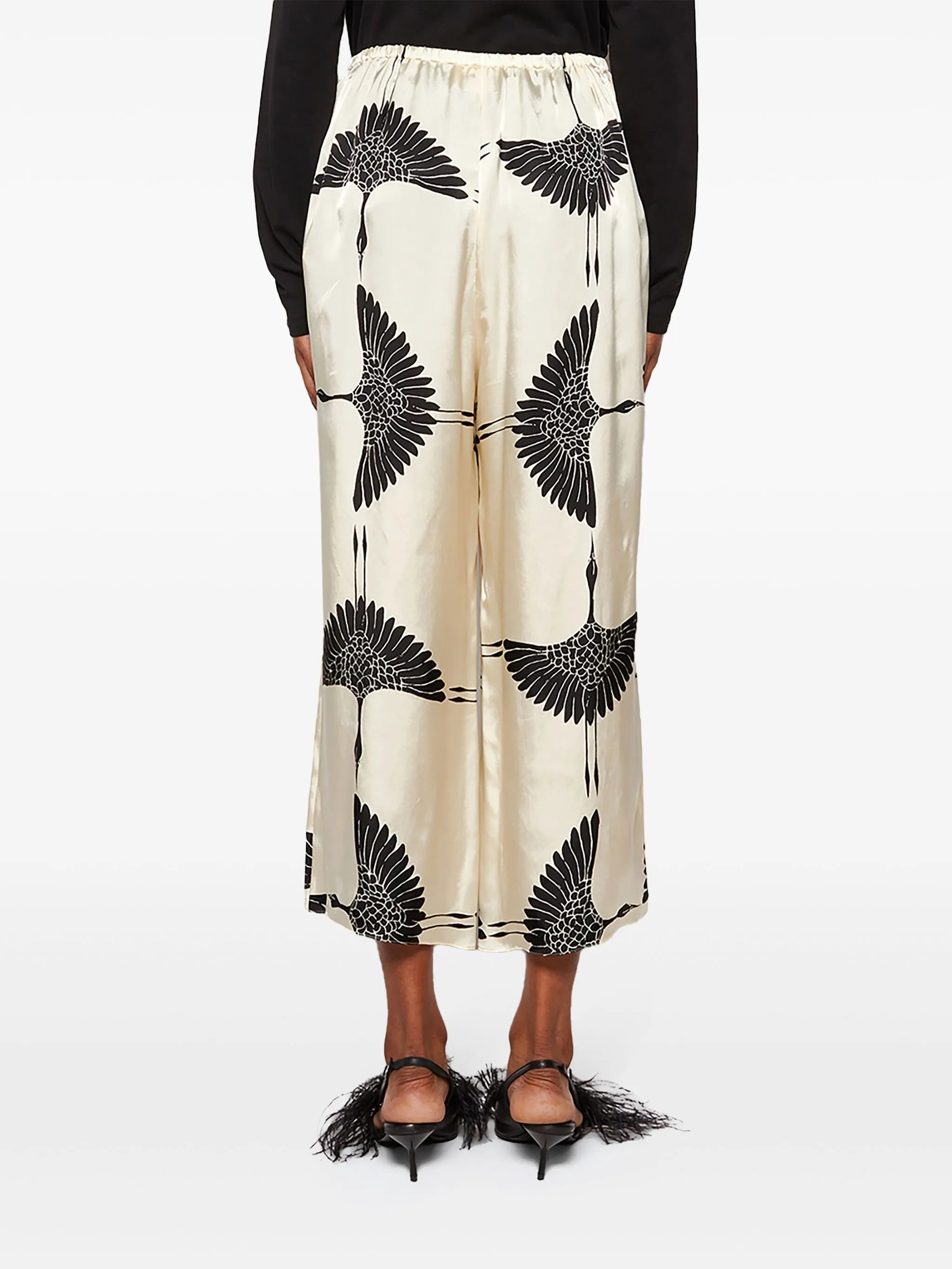 Mindy trousers