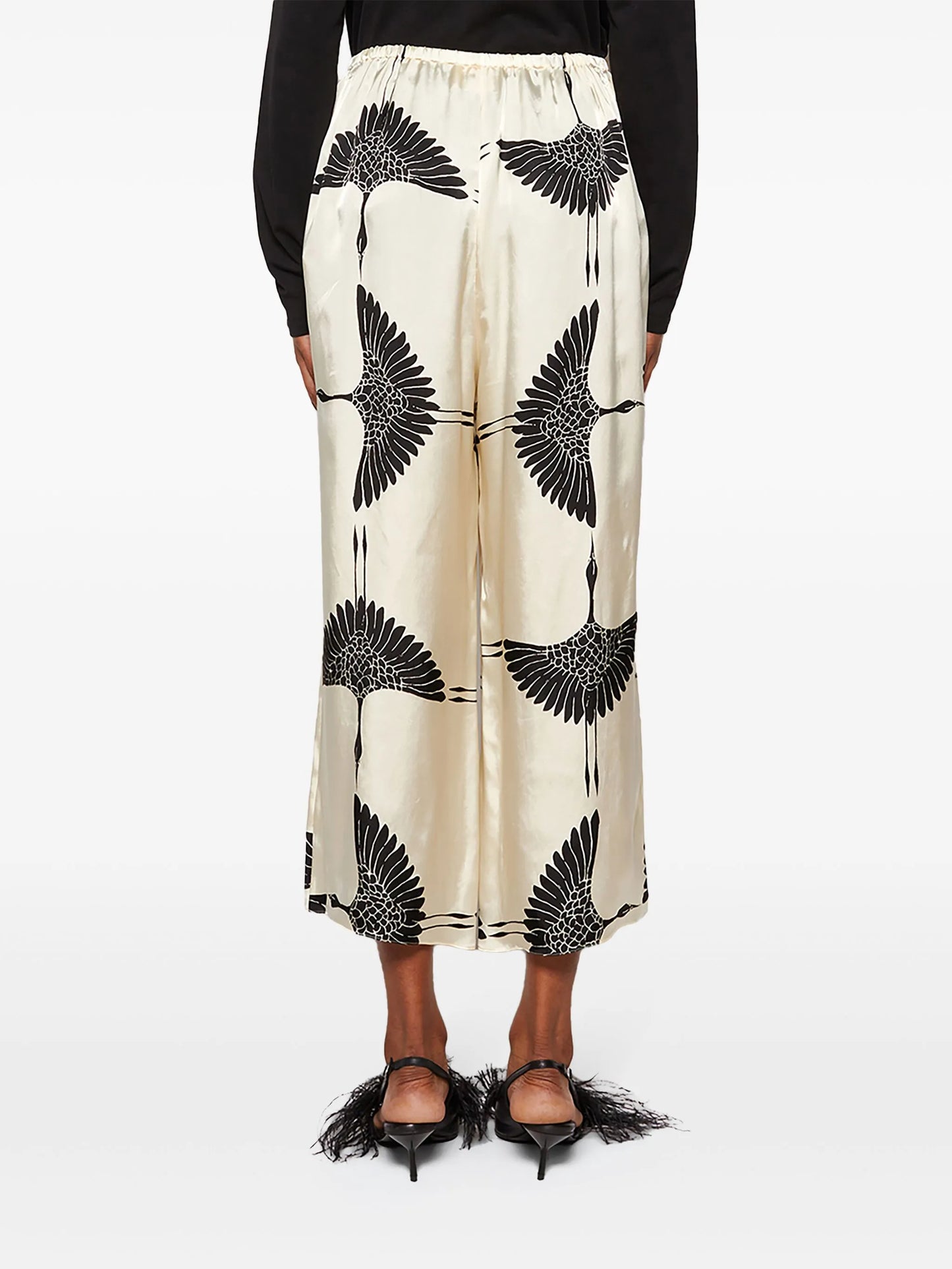 Mindy trousers