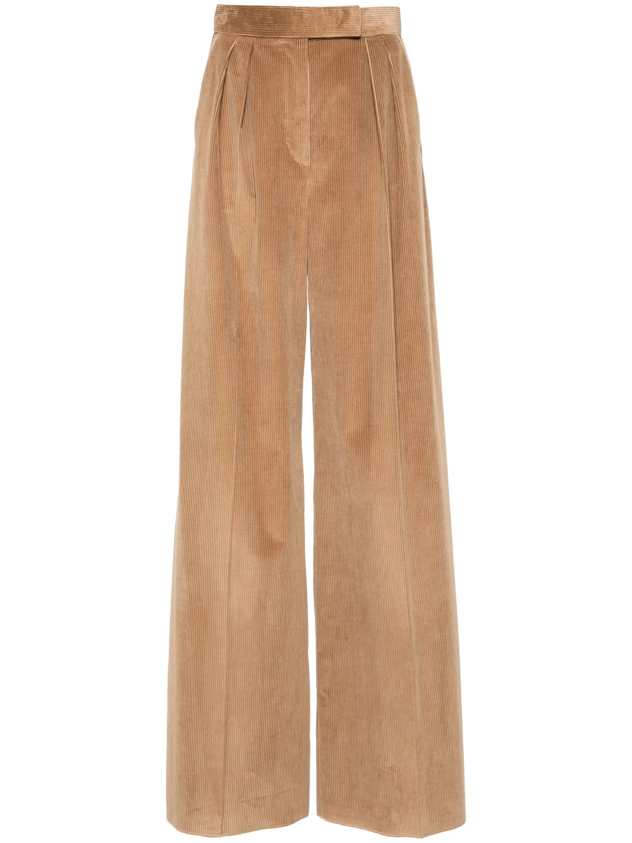 Gilly trousers