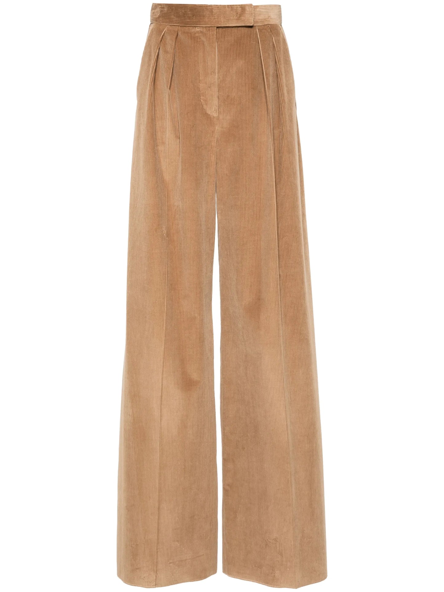 Gilly trousers