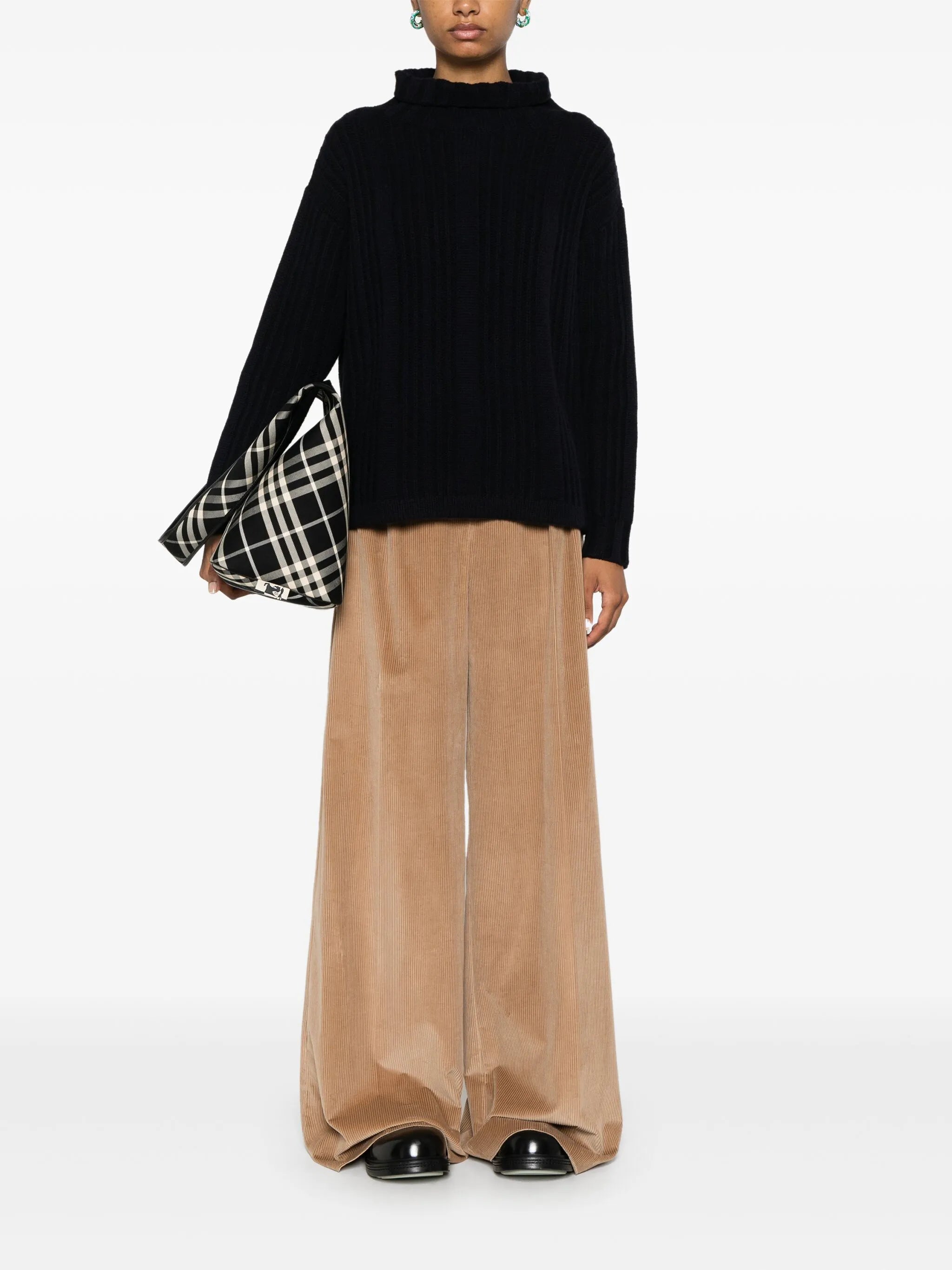 Gilly trousers