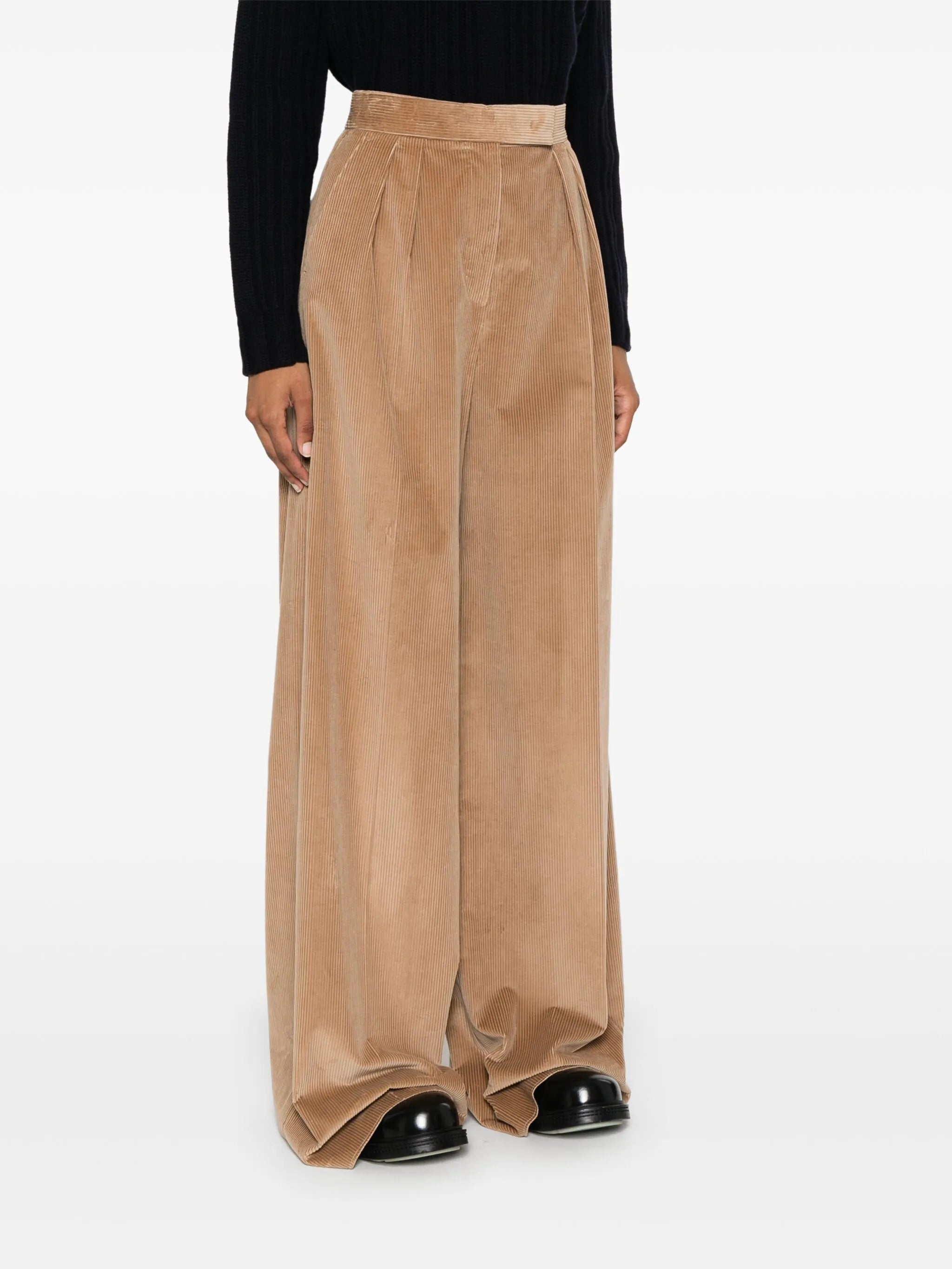 Gilly trousers