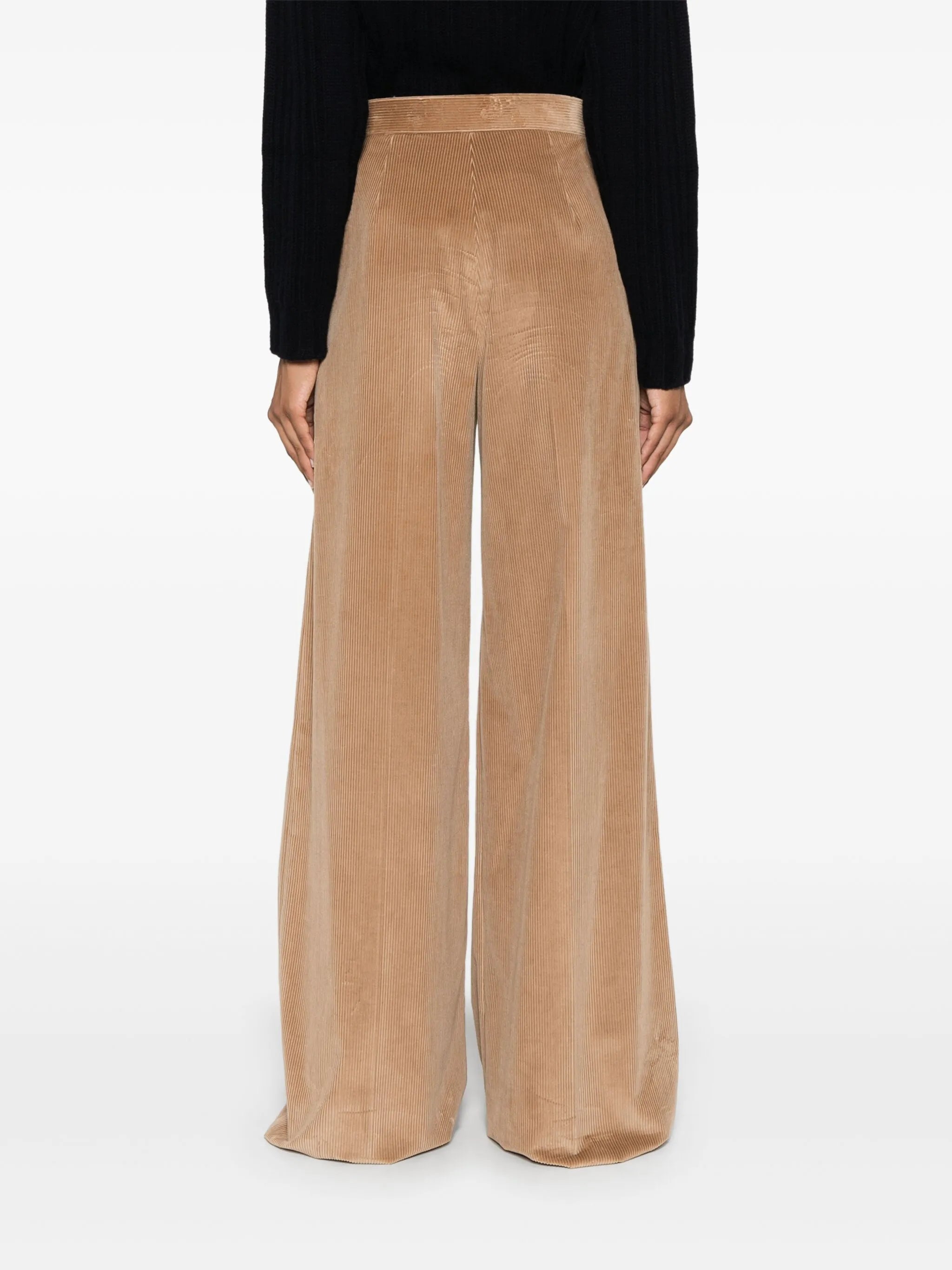 Gilly trousers