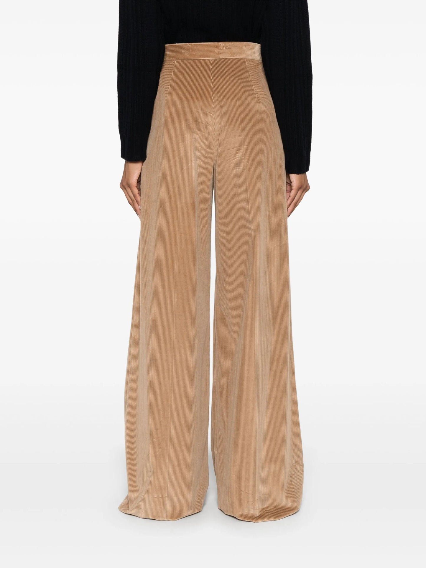 Gilly trousers