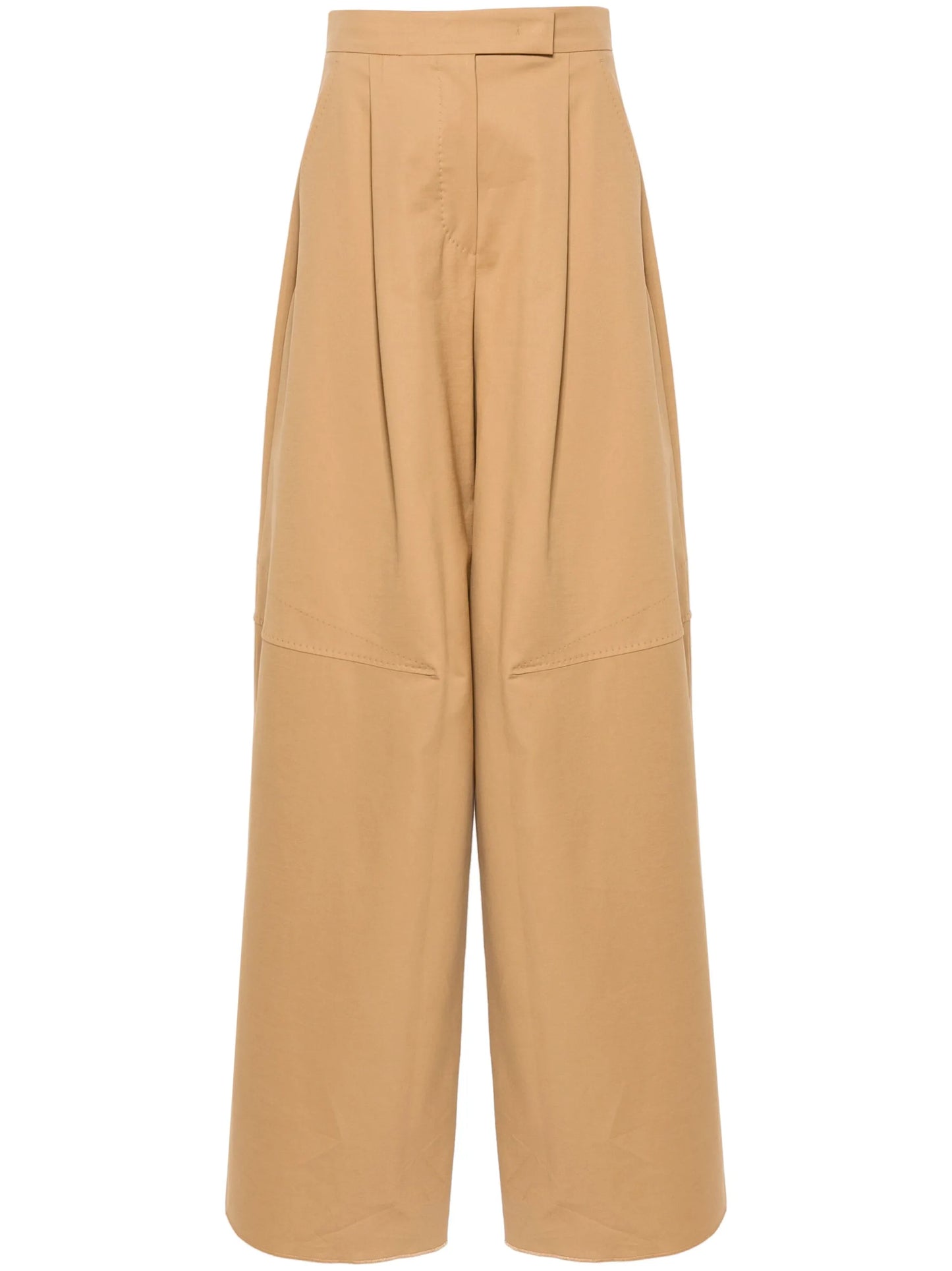 Avoriaz palazzo pants