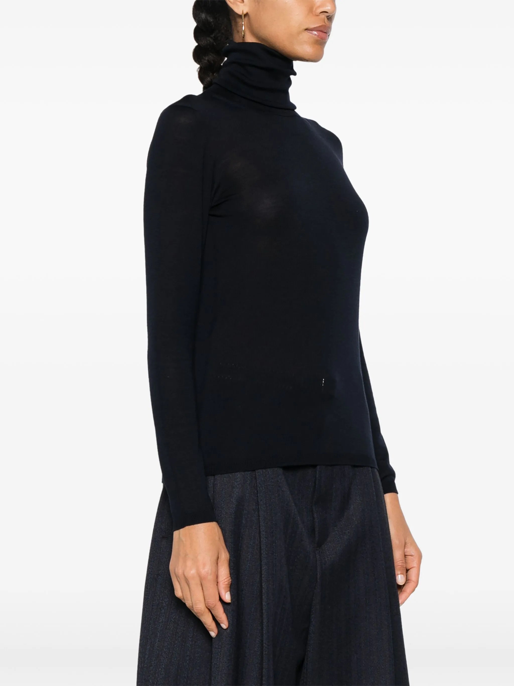 Saluto sweater