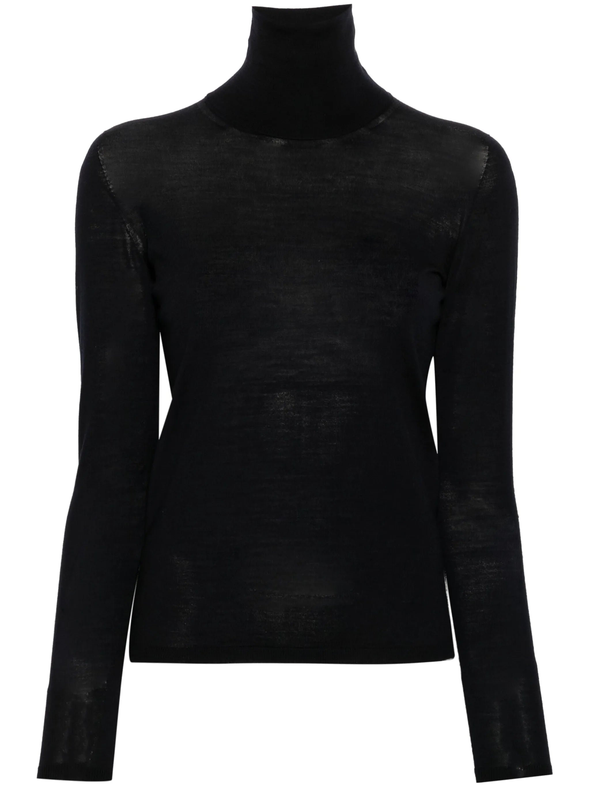 Saluto sweater