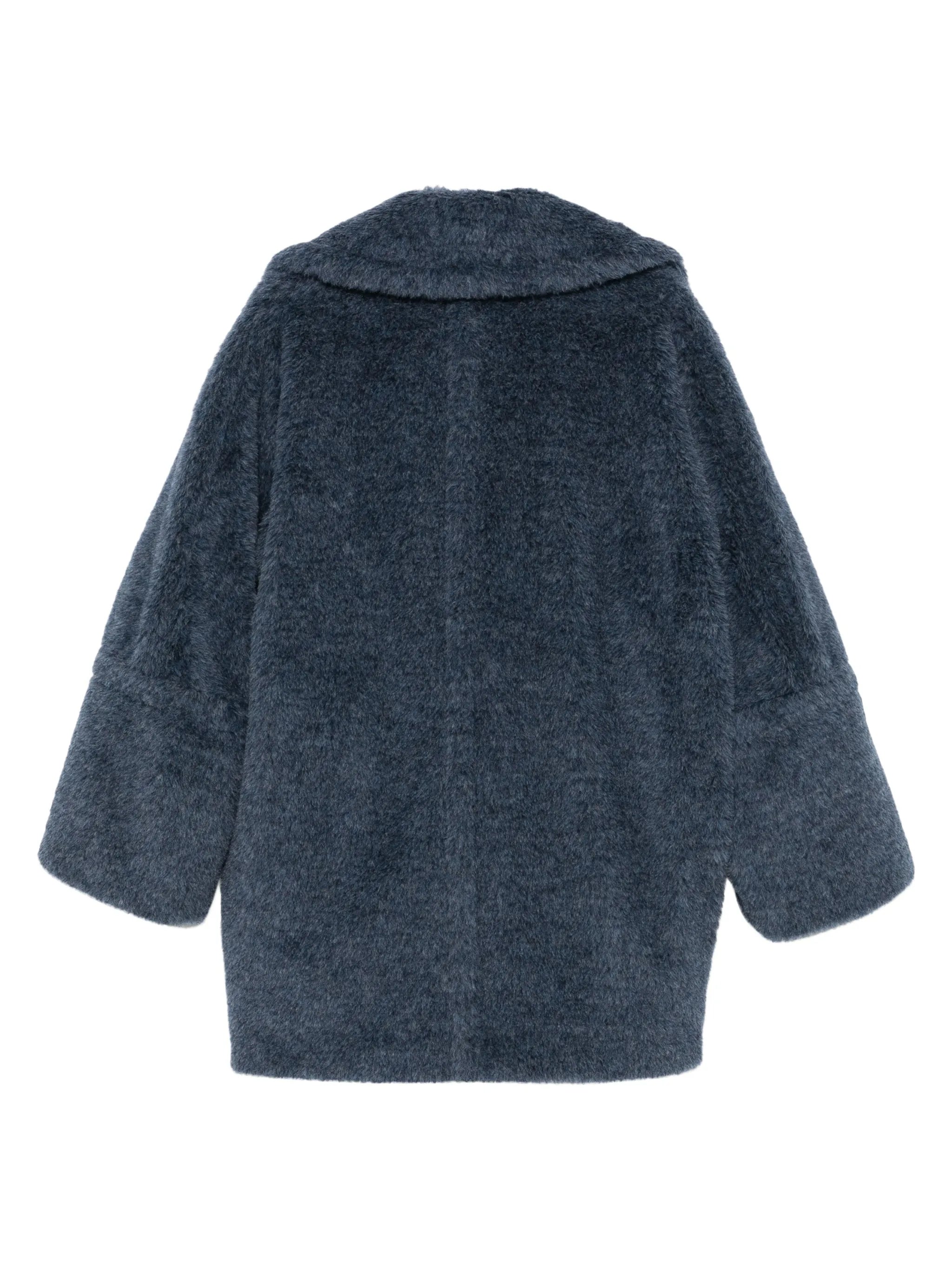 Tedgirl1 coat