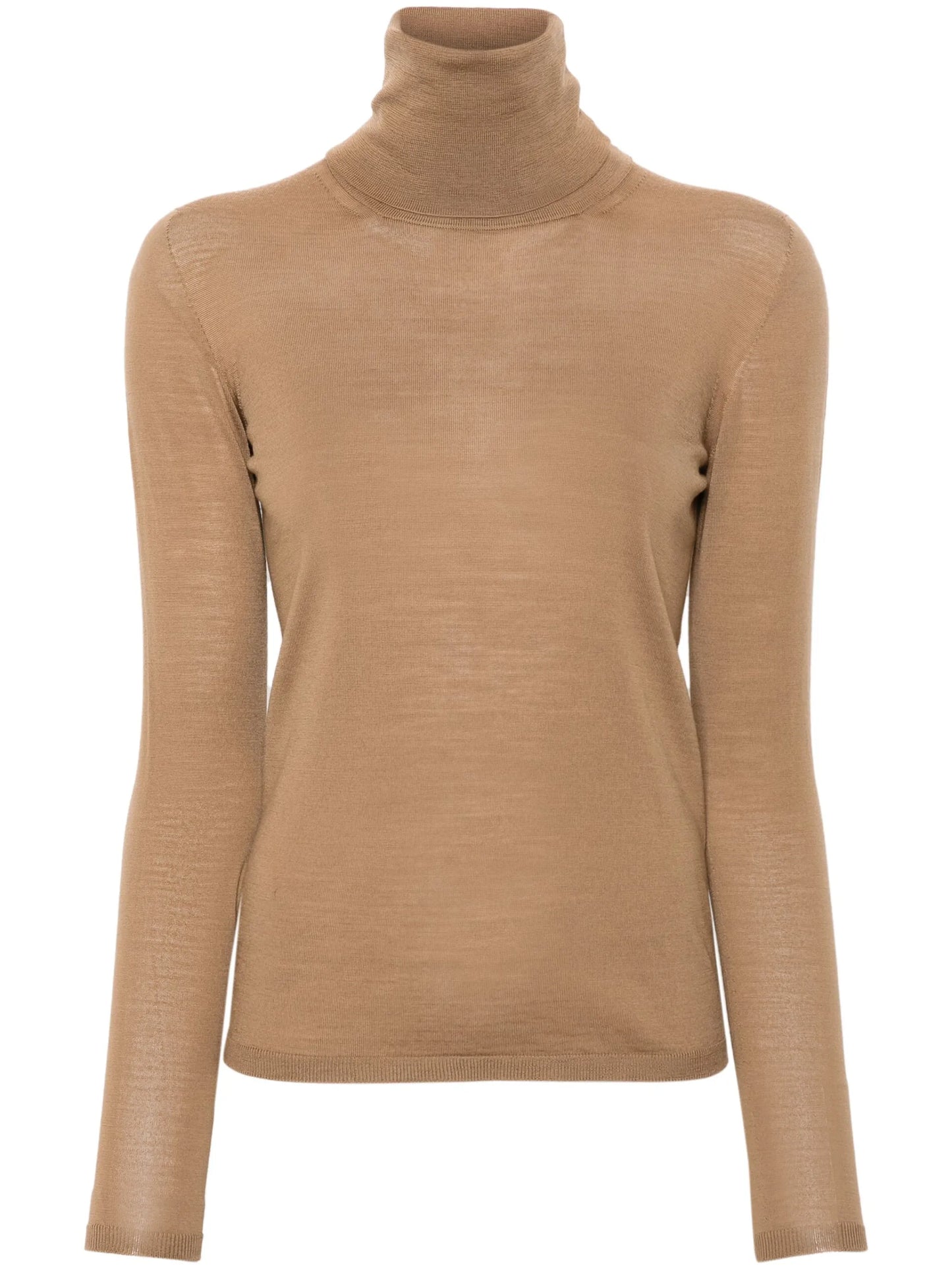 Saluto sweater