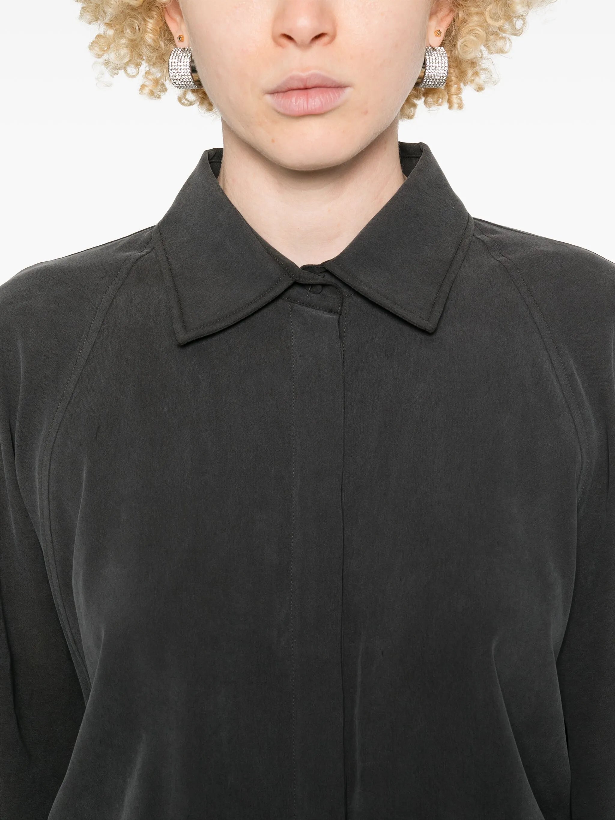 Tempo bodysuit