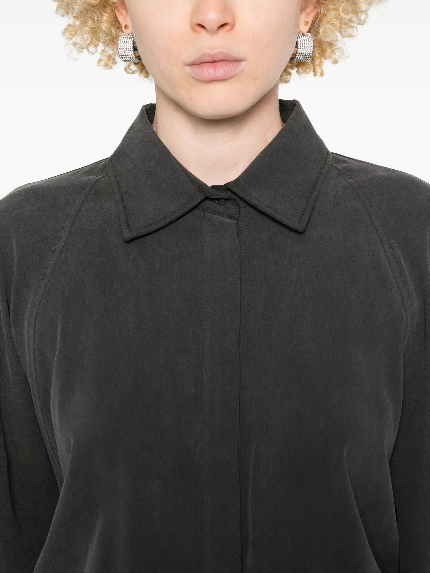Tempo bodysuit