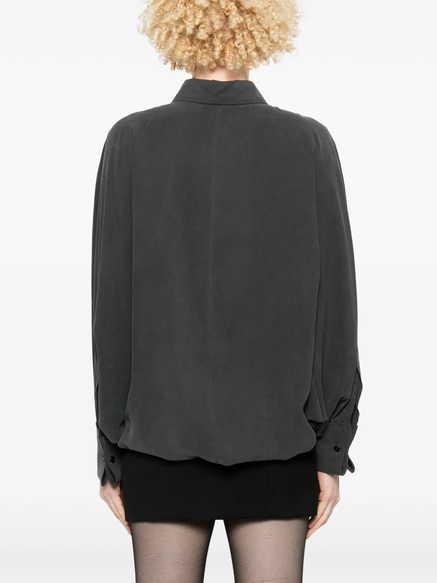 Tempo bodysuit