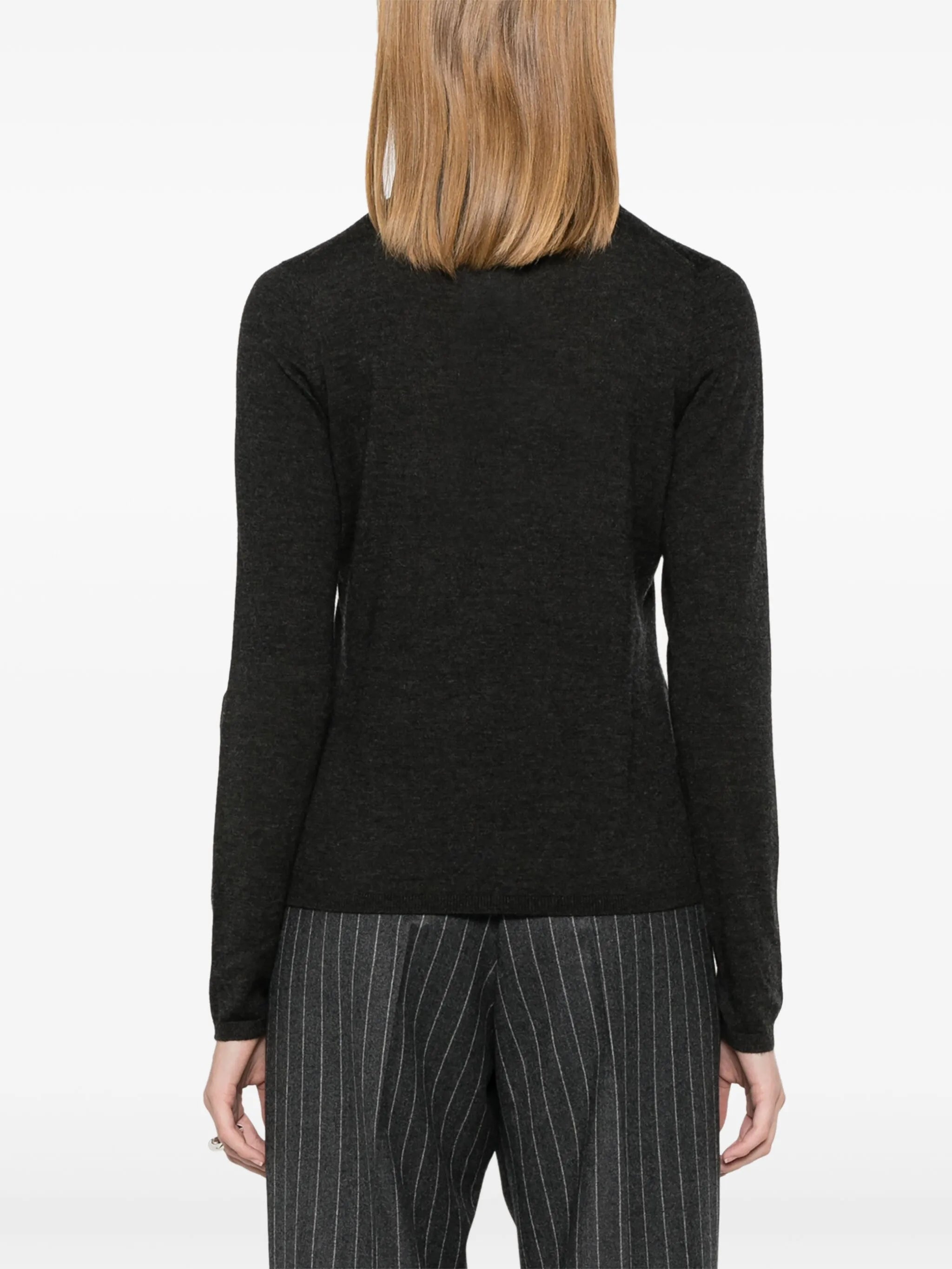 Adda cashmere sweater