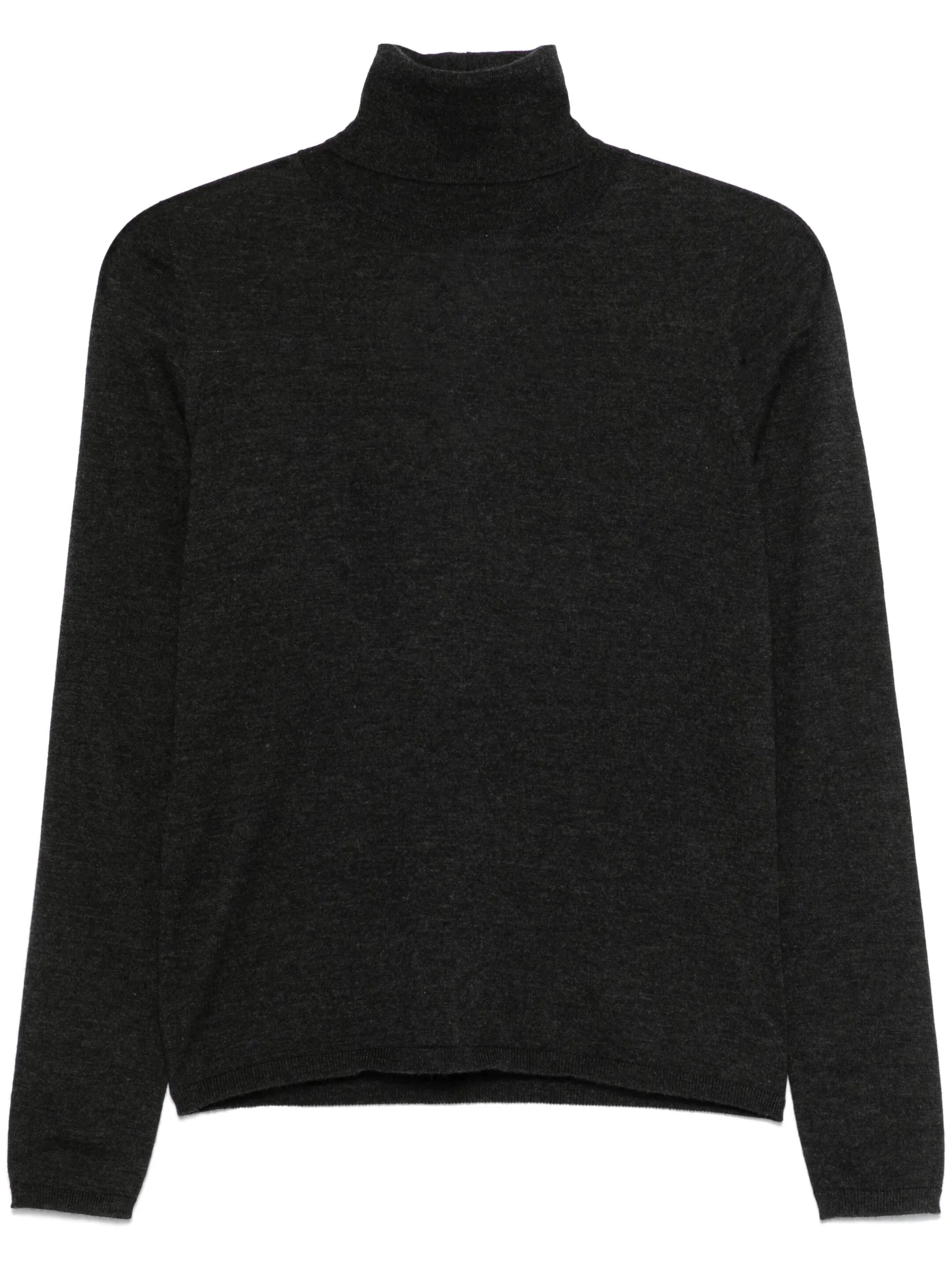 Adda cashmere sweater