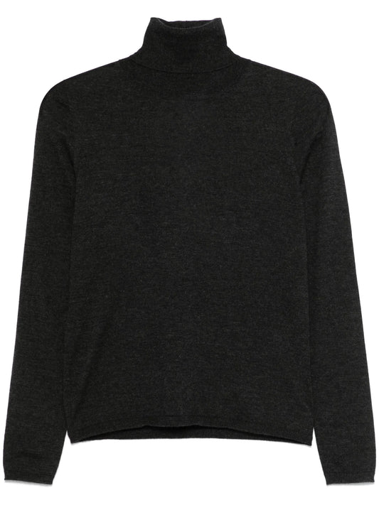 Adda cashmere sweater