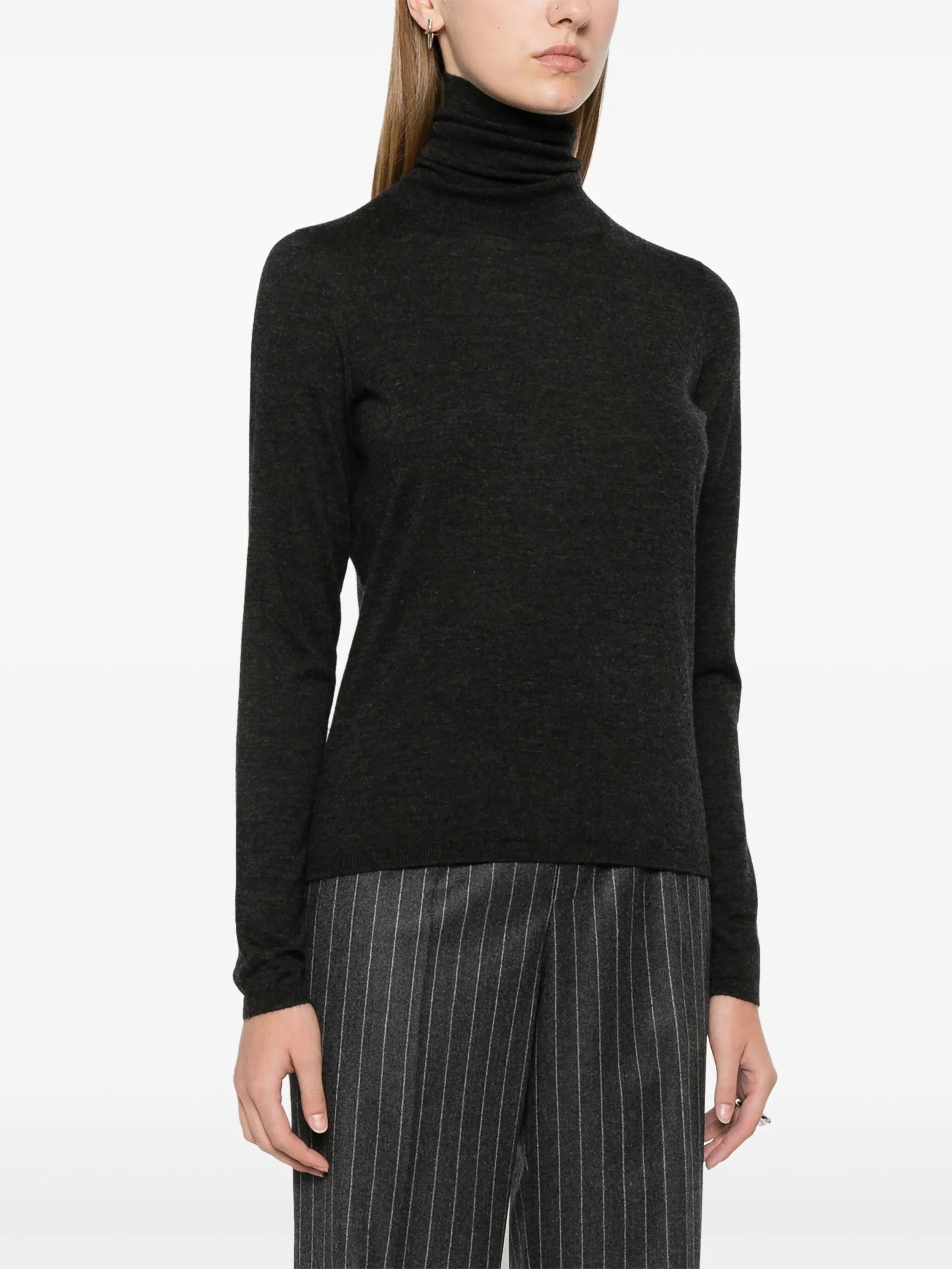 Adda cashmere sweater