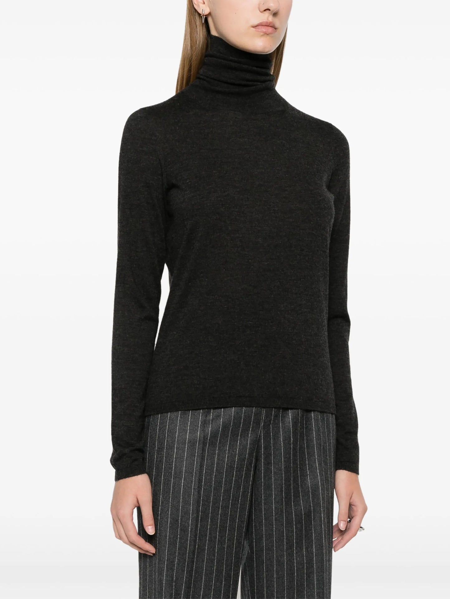 Adda cashmere sweater