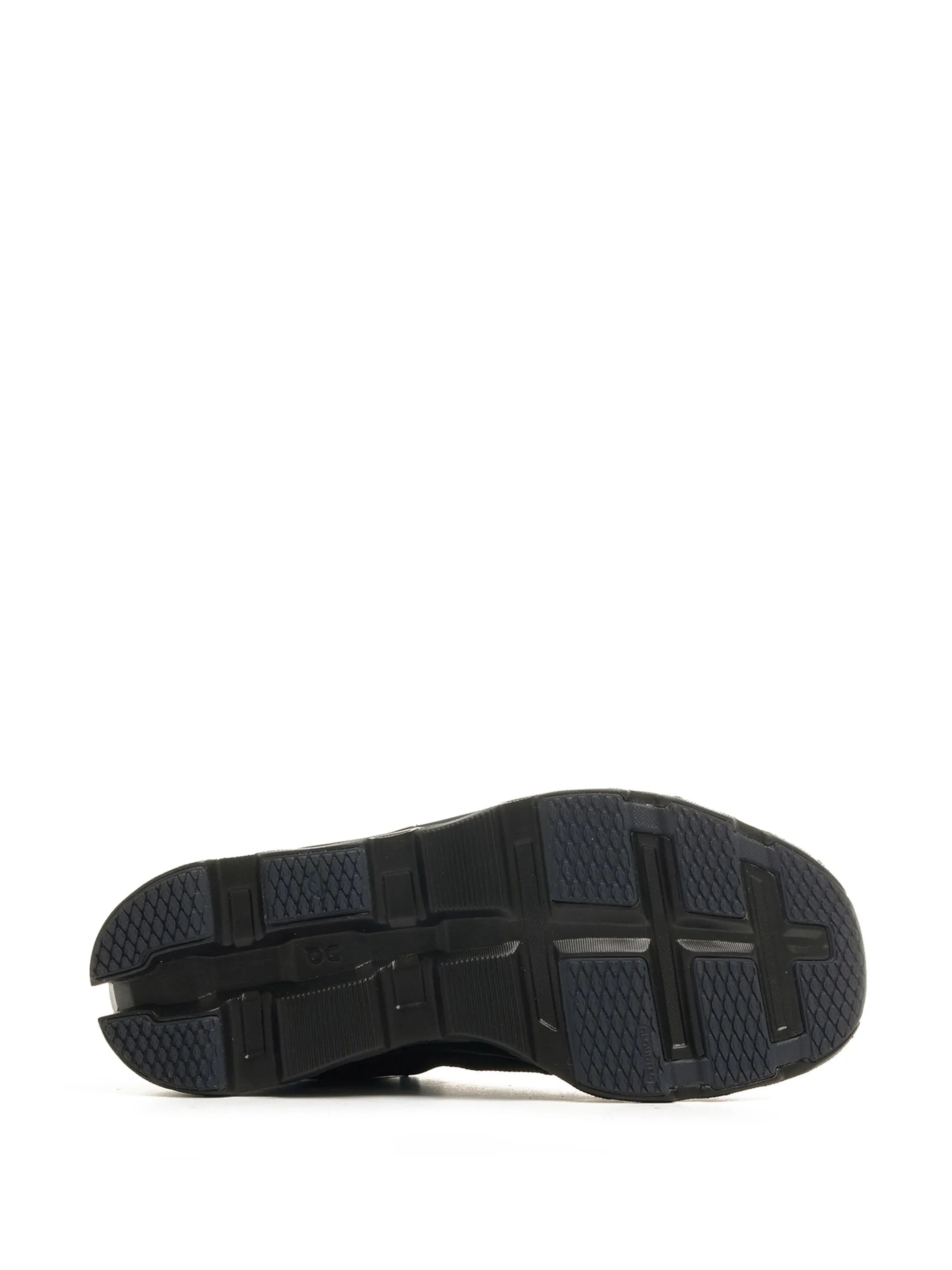 x Paf Cloudmonster 2 low-top sneakers