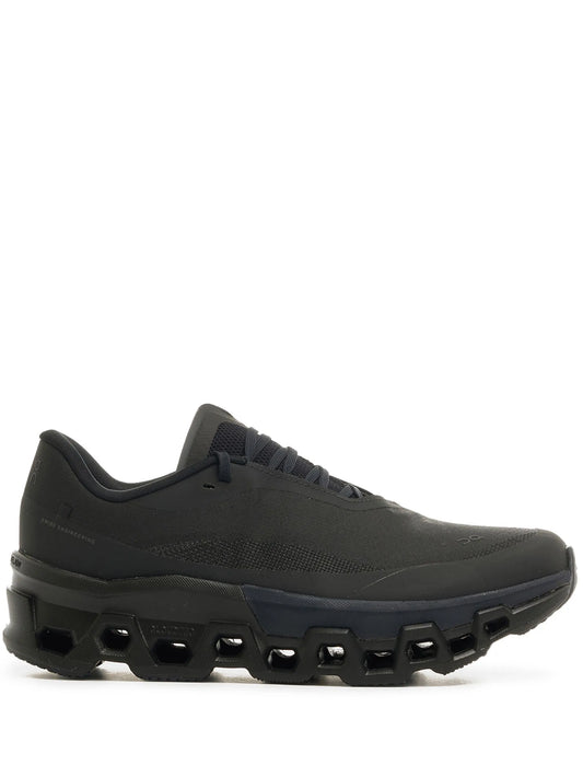 x Paf Cloudmonster 2 low-top sneakers