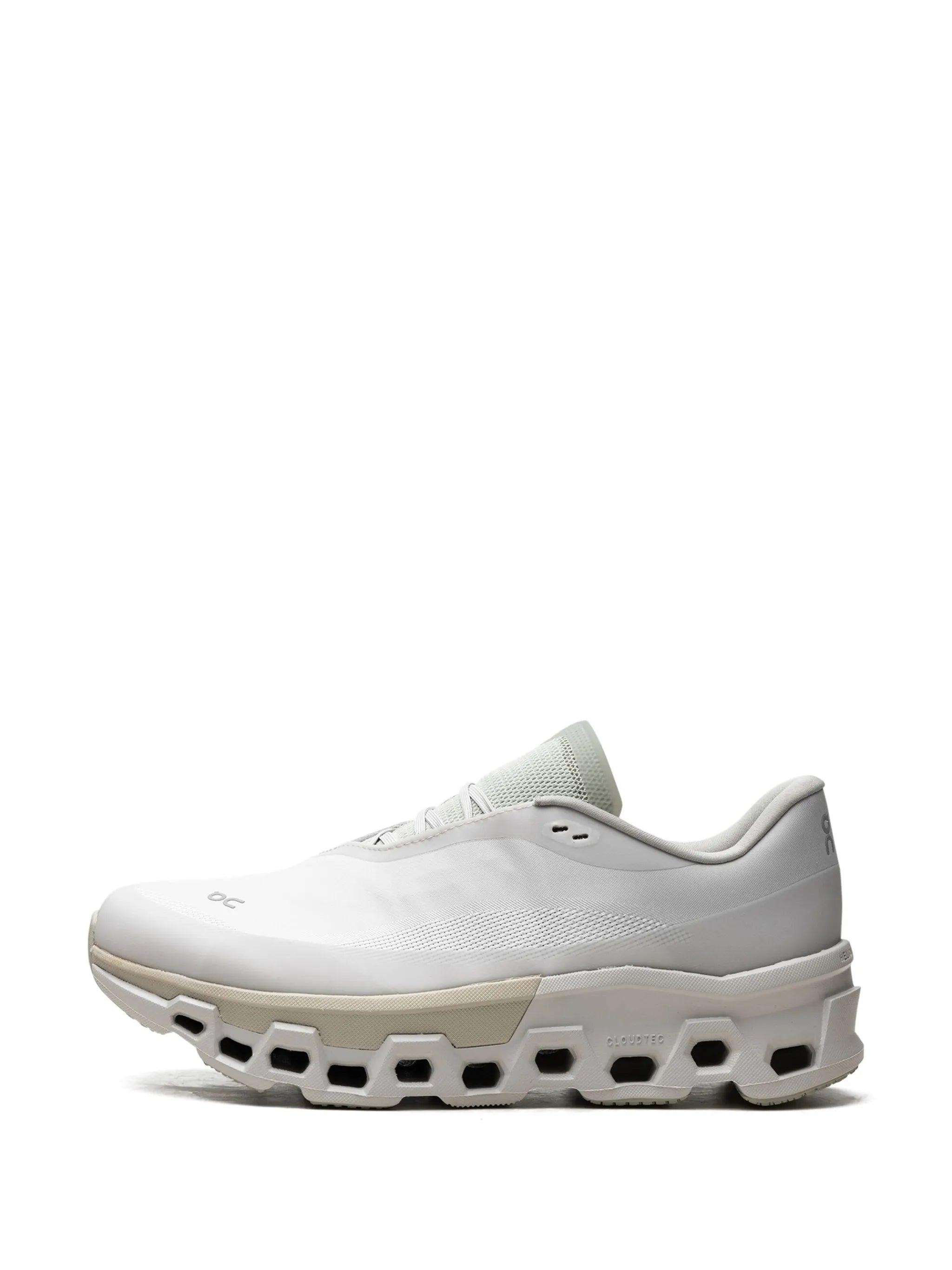 x Paf Cloudmonster 2 low-top sneakers