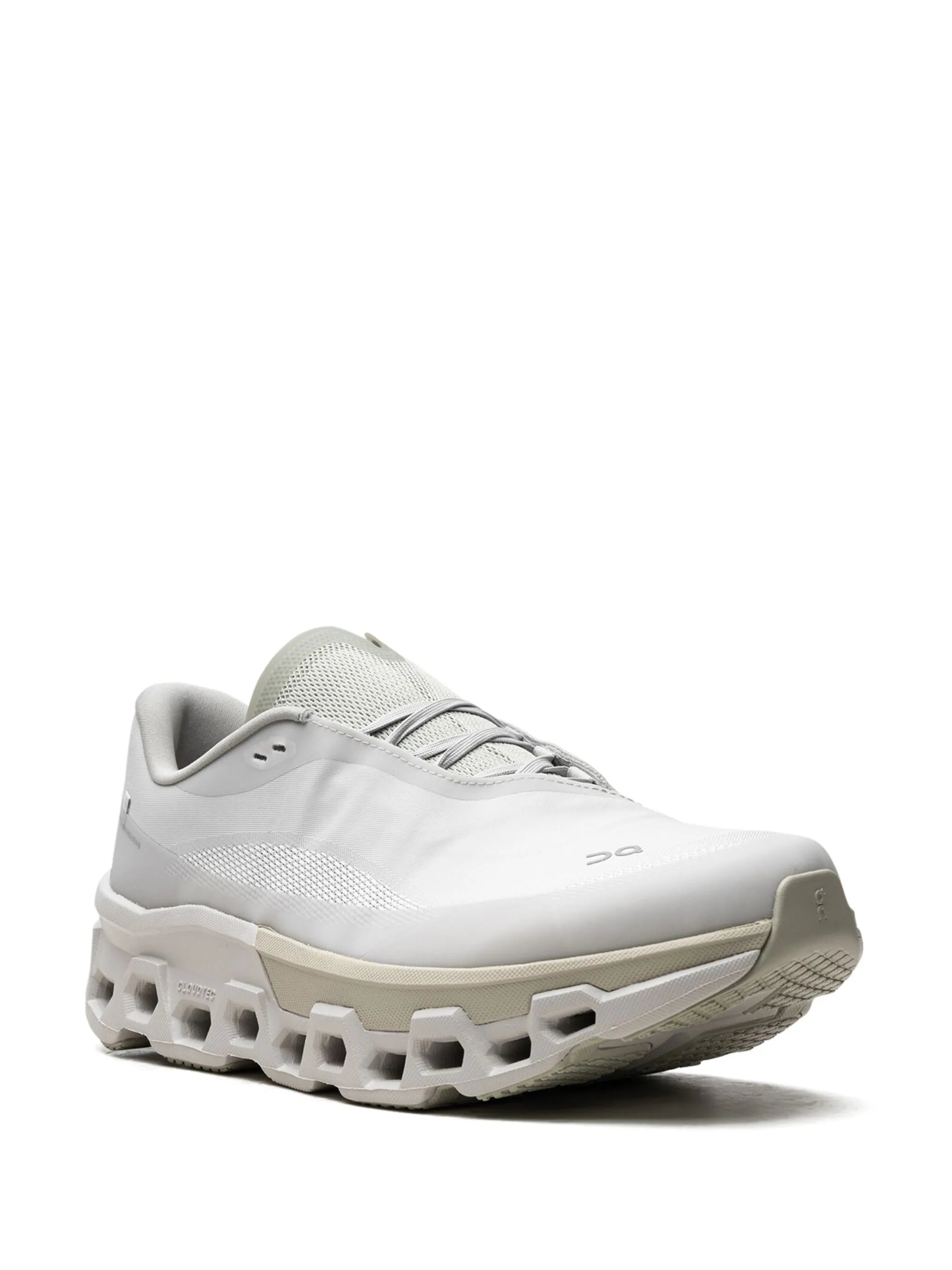 x Paf Cloudmonster 2 low-top sneakers