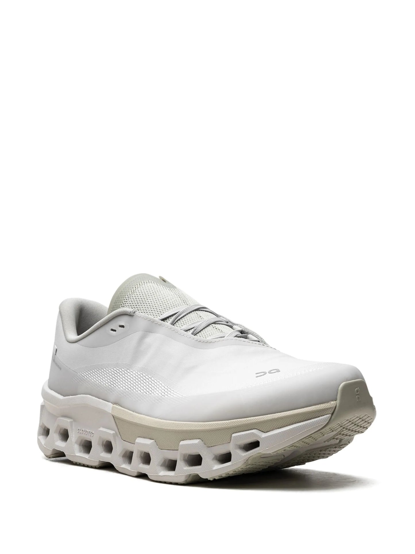 x Paf Cloudmonster 2 low-top sneakers