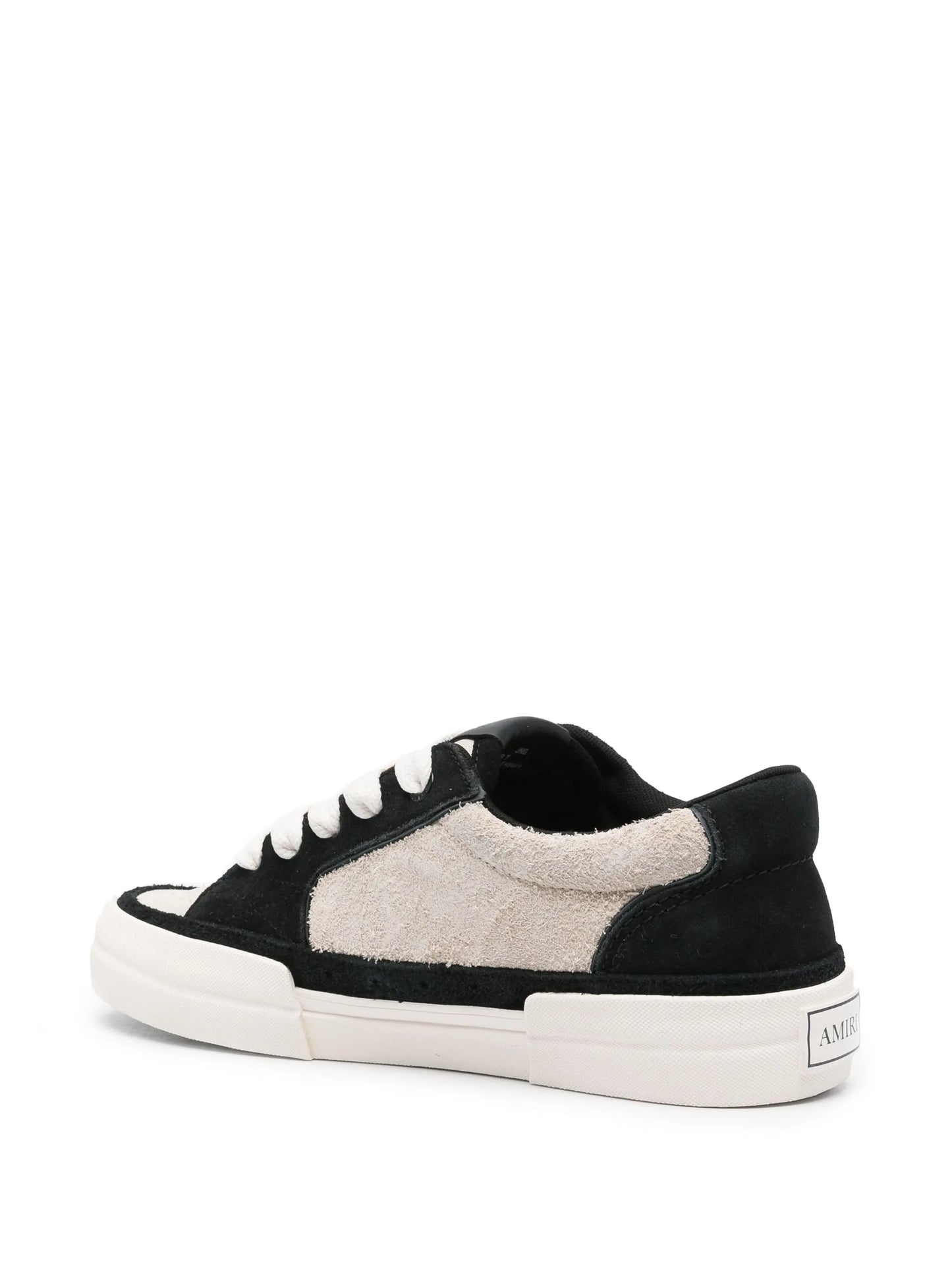 Sunset Skate sneakers