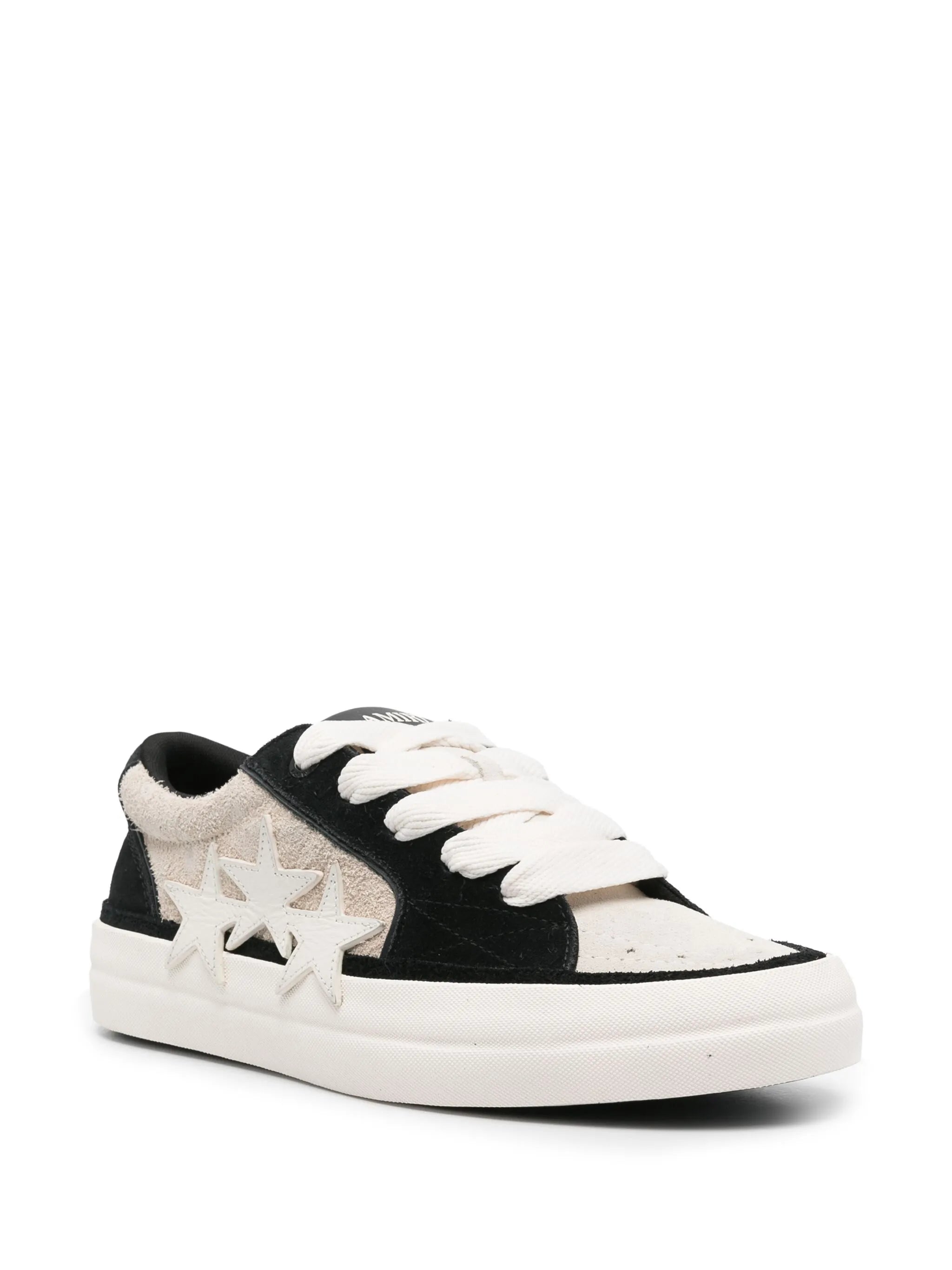 Sunset Skate sneakers