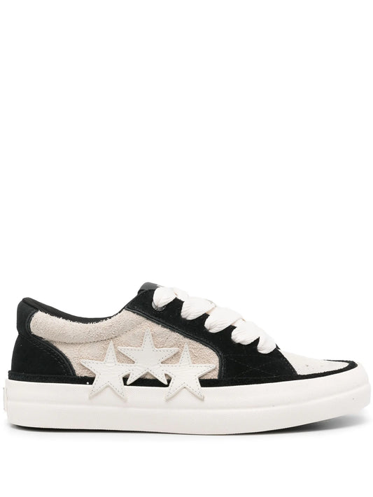 Sunset Skate sneakers