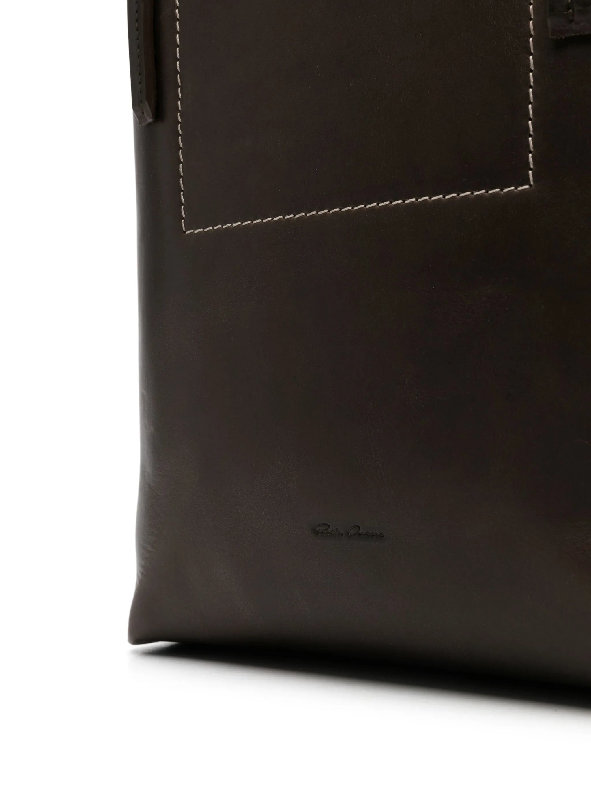 Medium Shopper tote bag