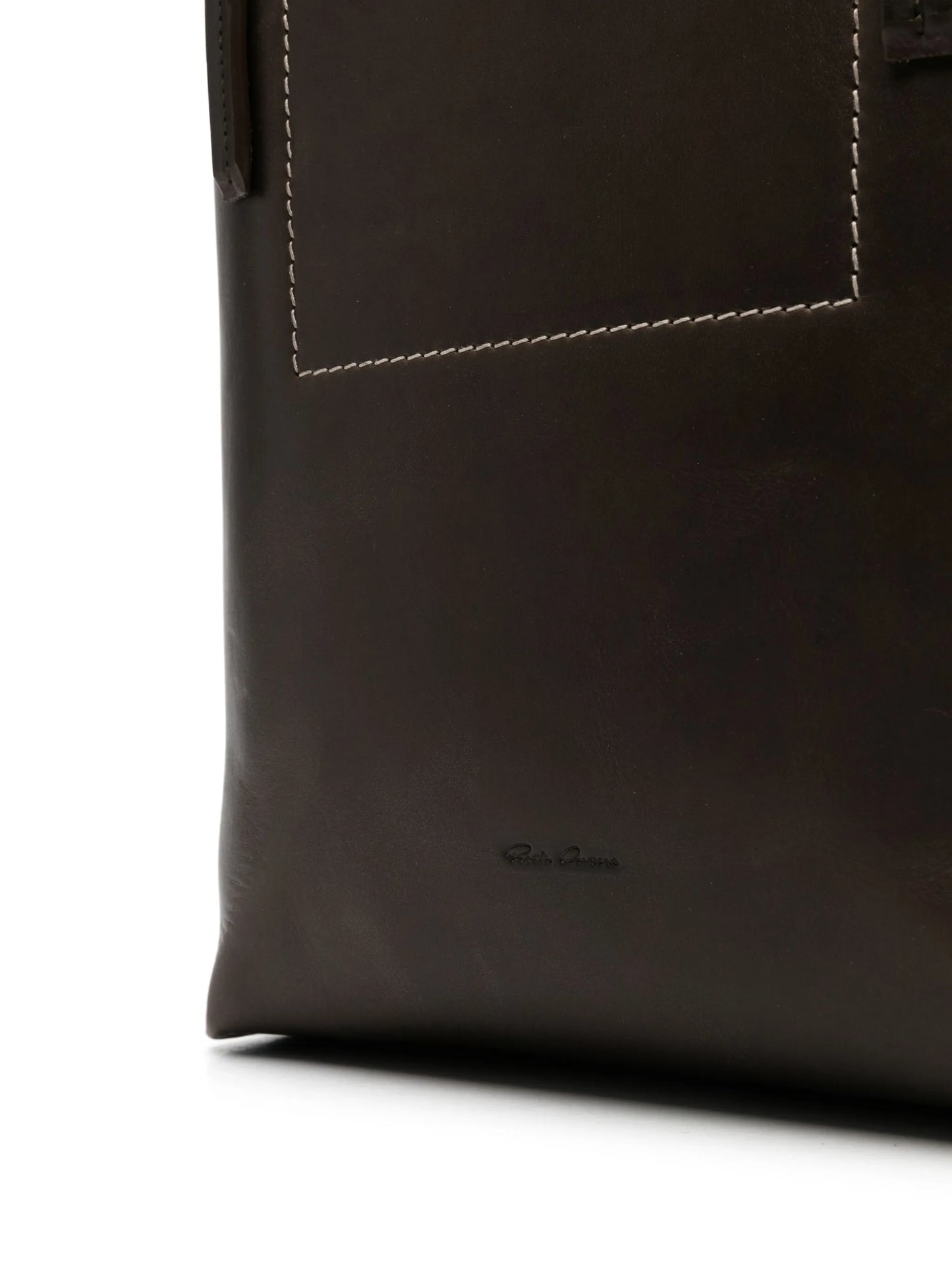Medium Shopper tote bag