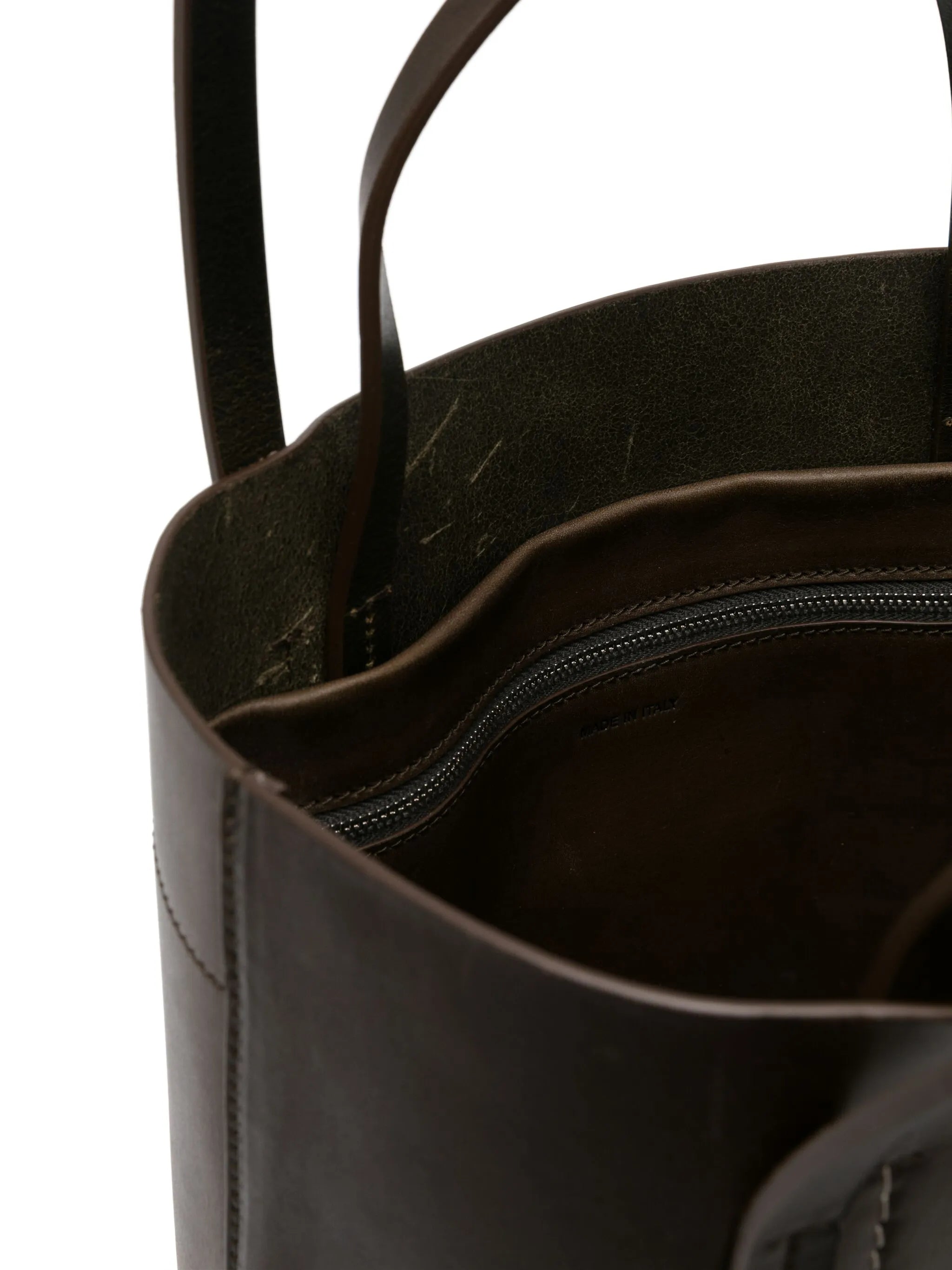 Medium Shopper tote bag