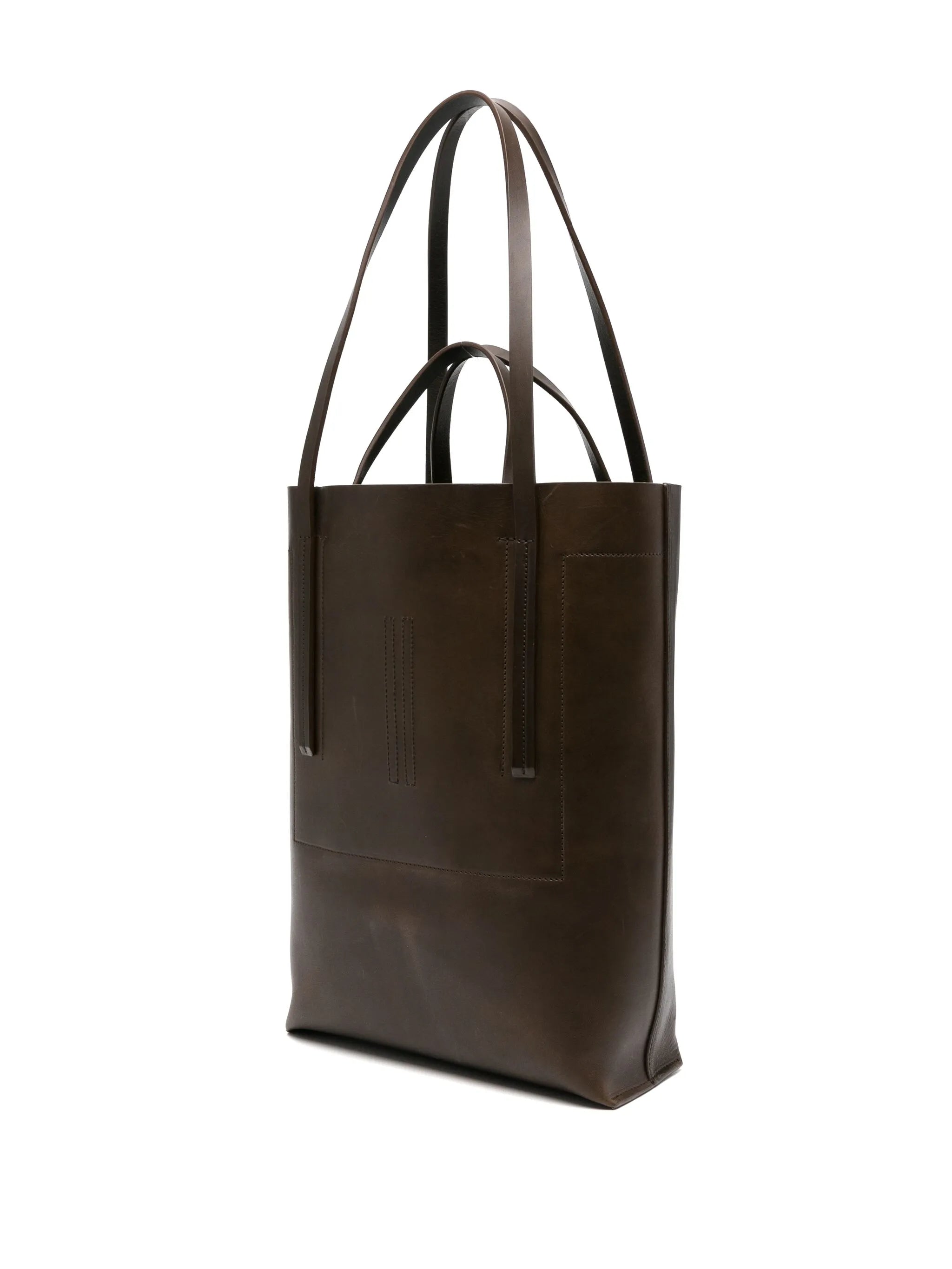 Medium Shopper tote bag