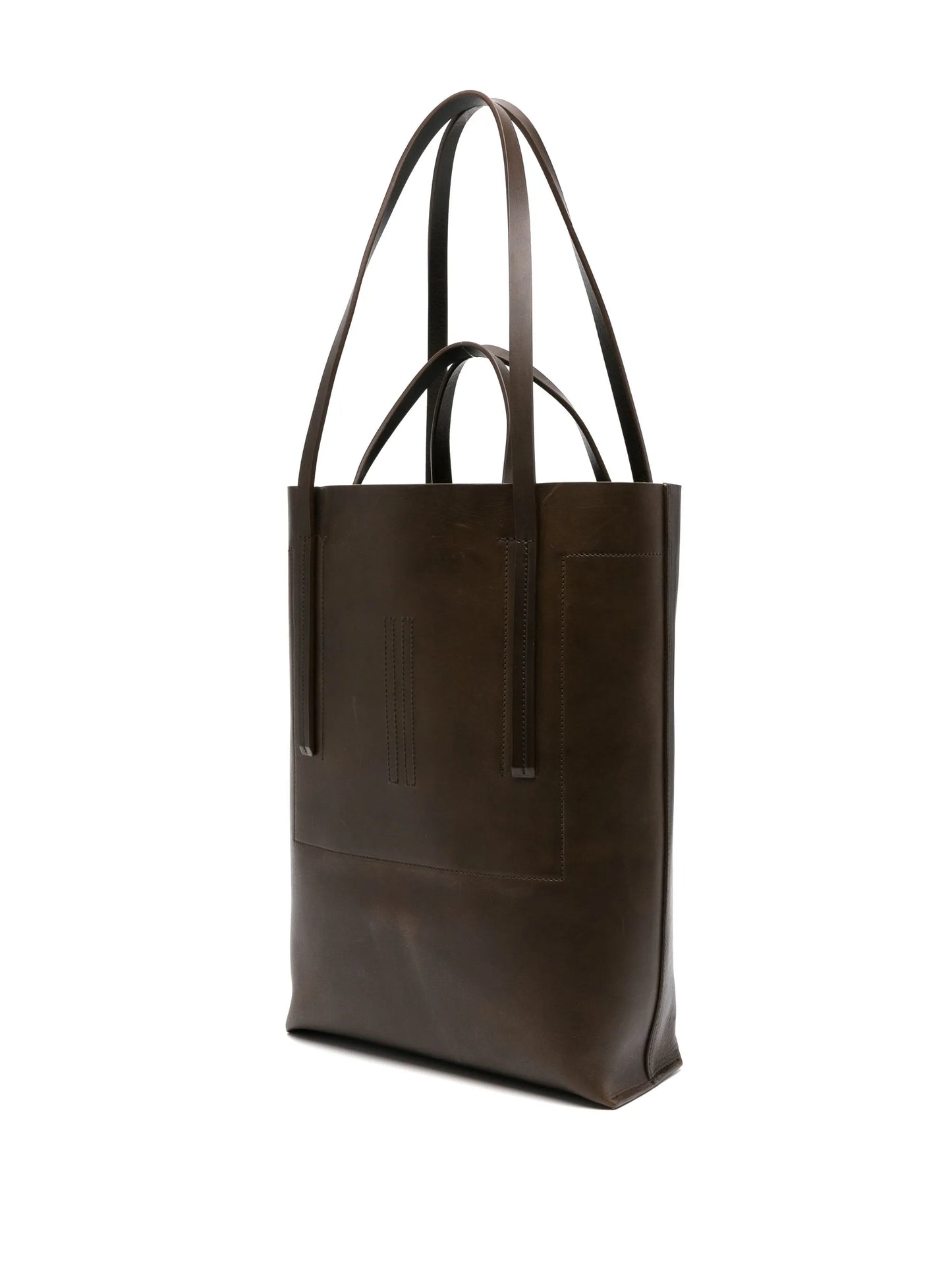 Medium Shopper tote bag