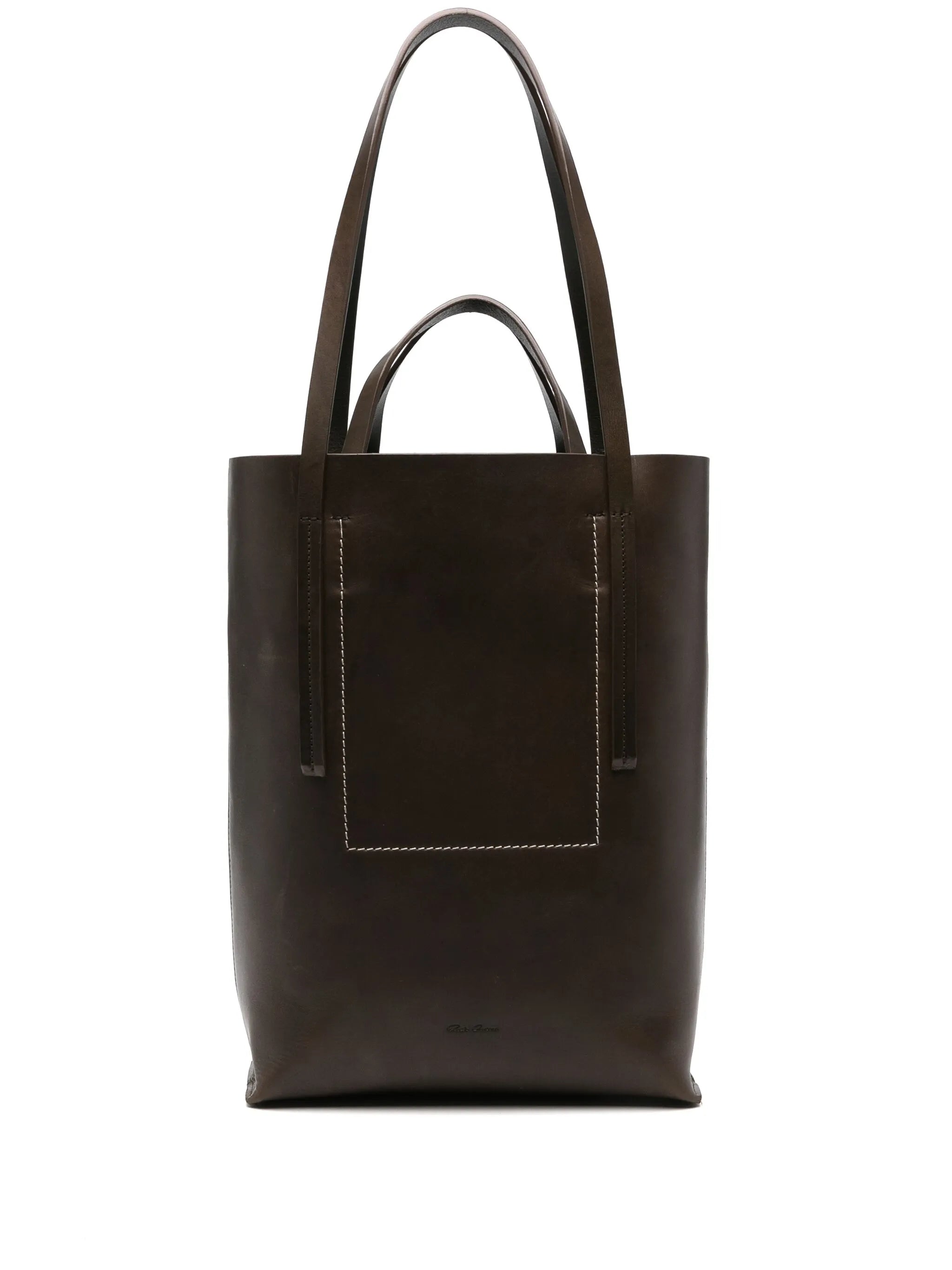 Medium Shopper tote bag