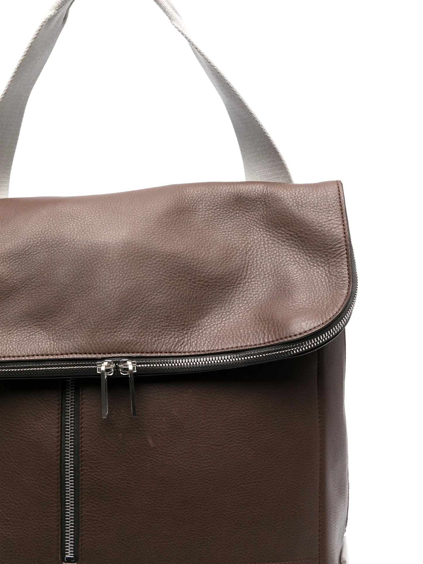 Cargo backpack