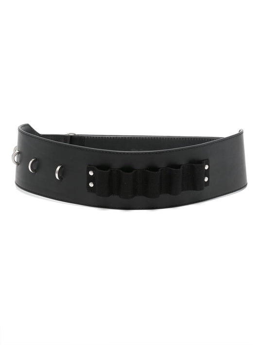 Cargo belt