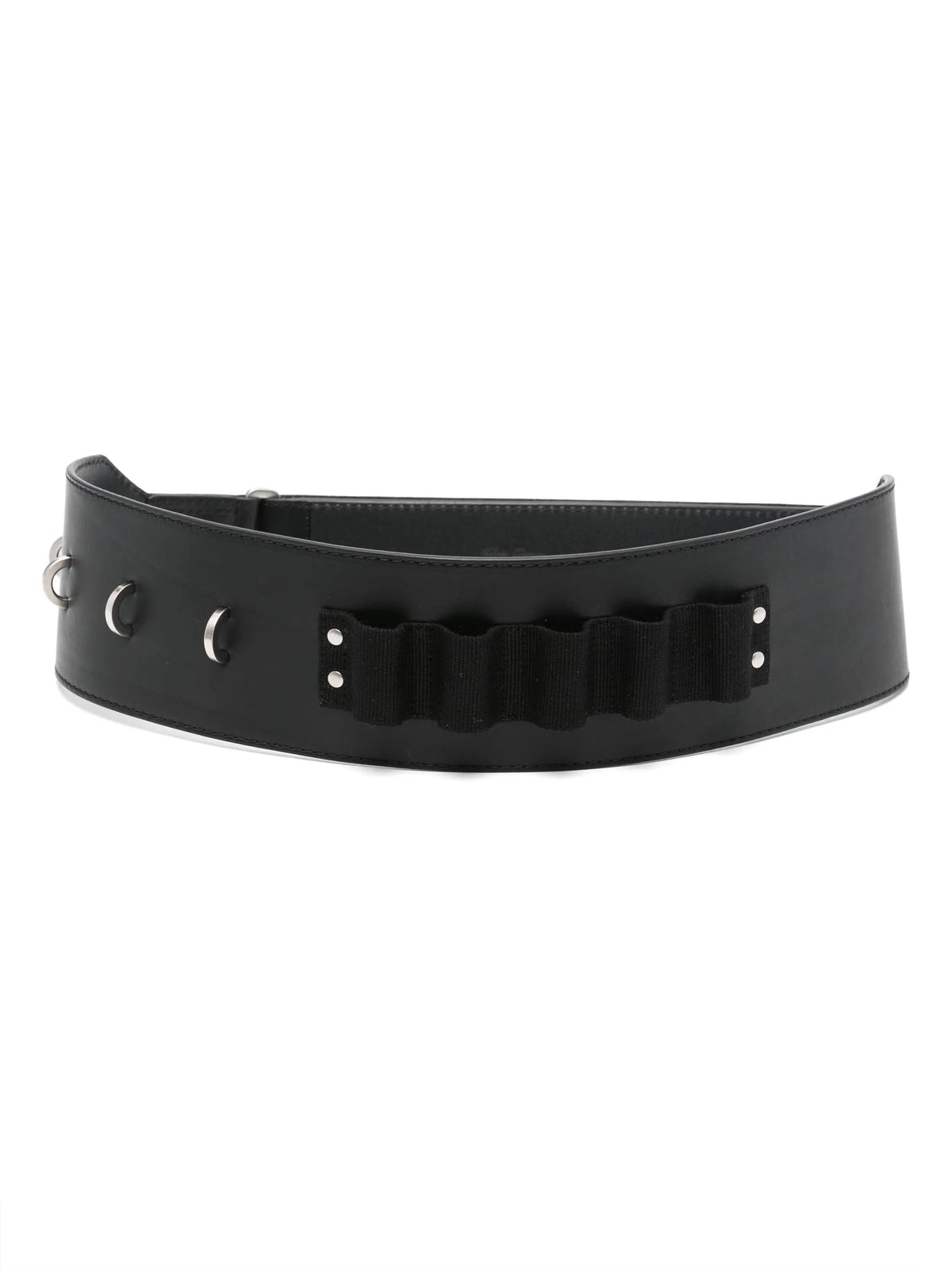 Cargo belt