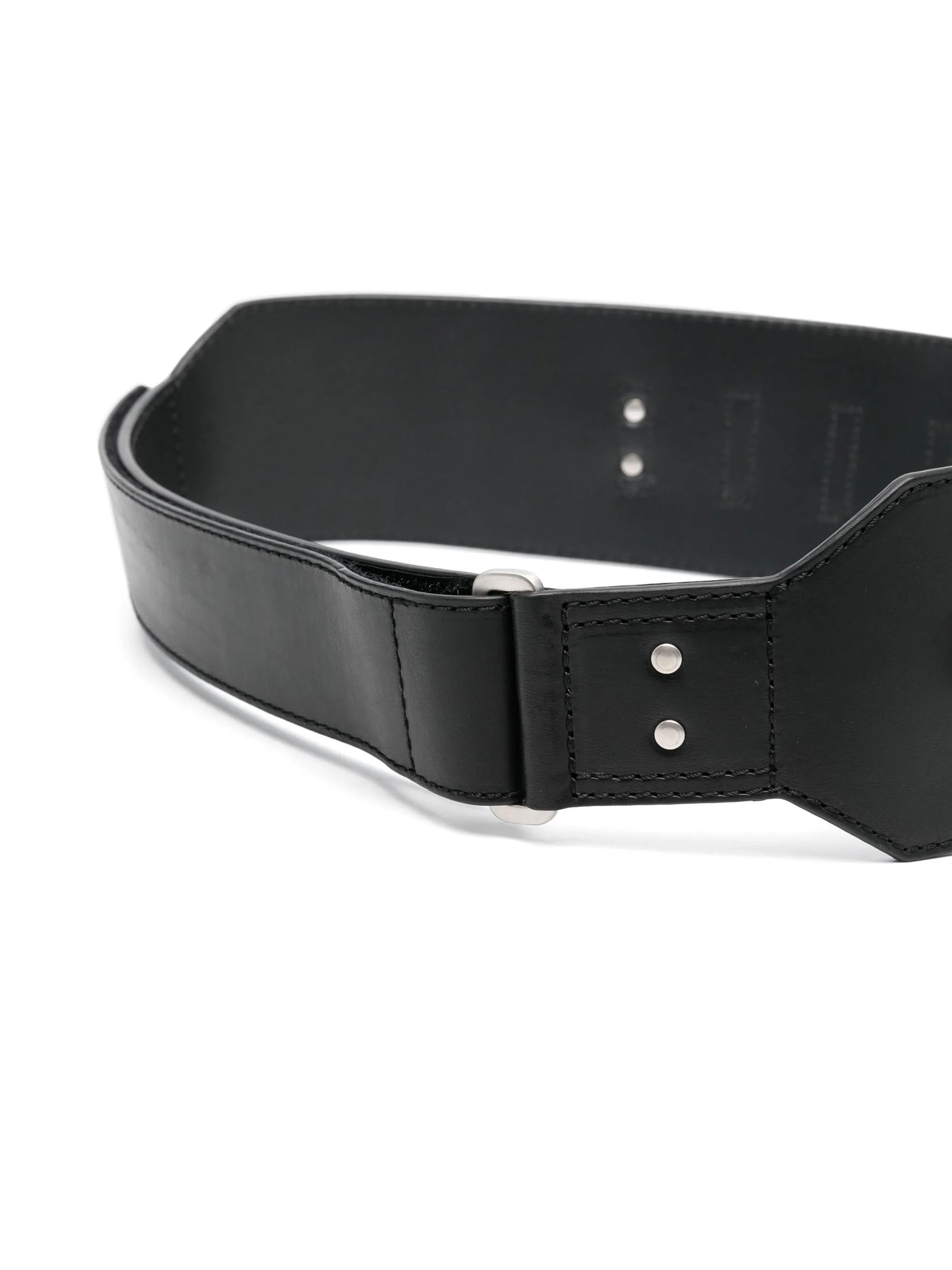 Cargo belt