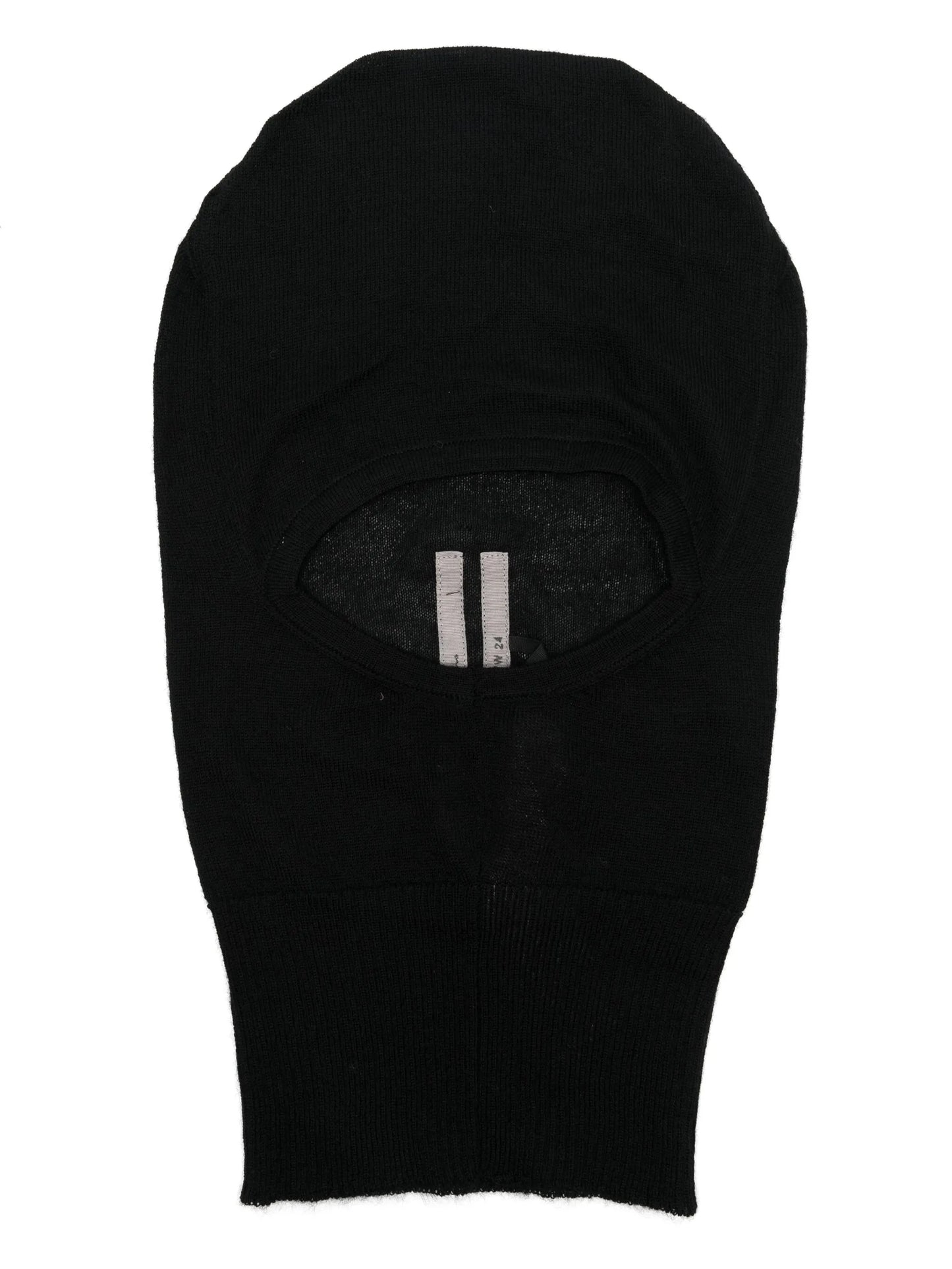 Skull balaclava