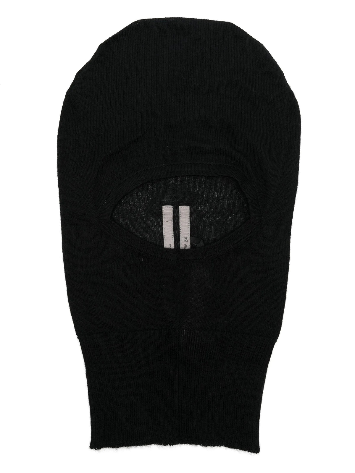 Skull balaclava