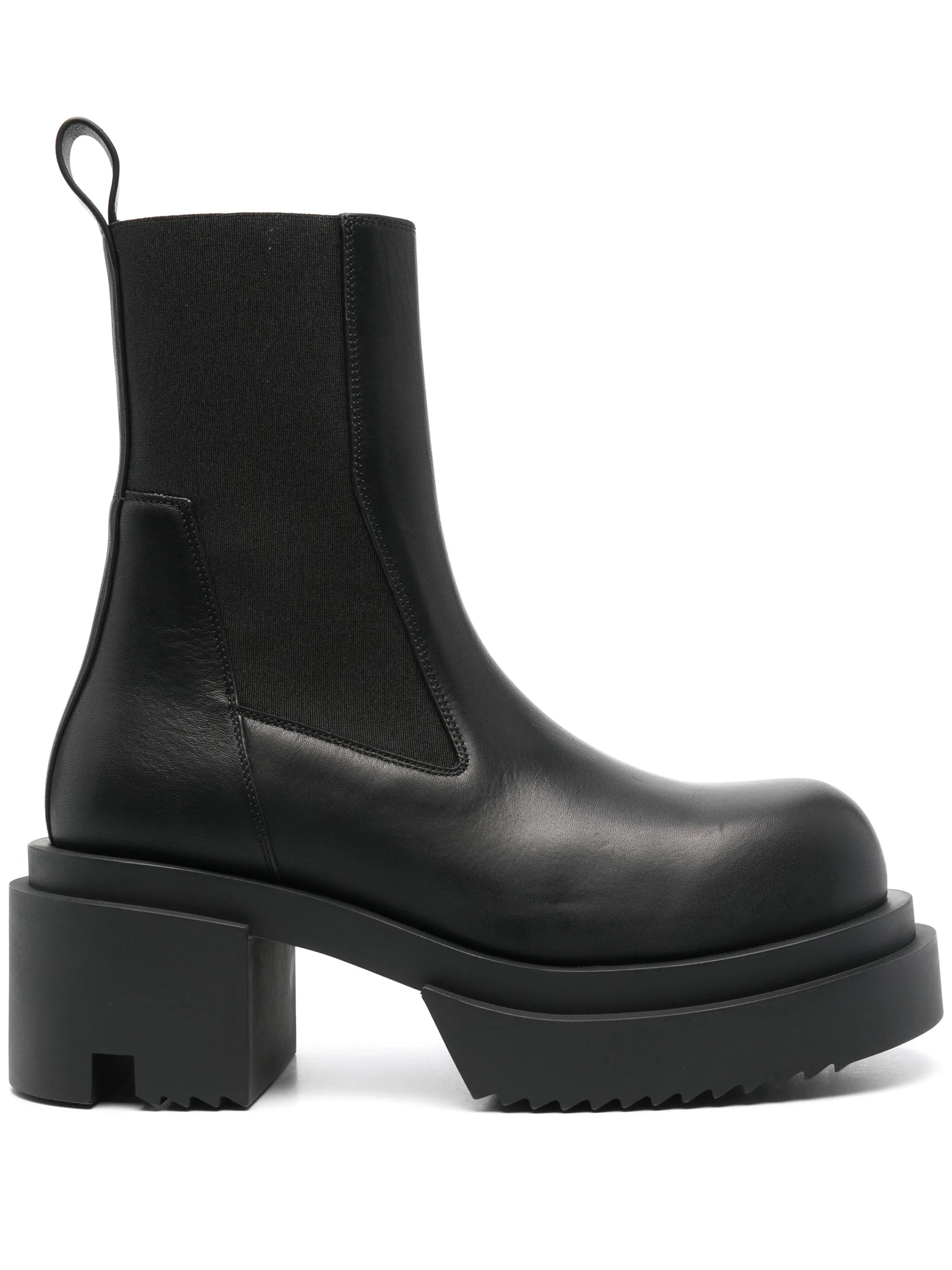 70mm Beatle Bogun boots