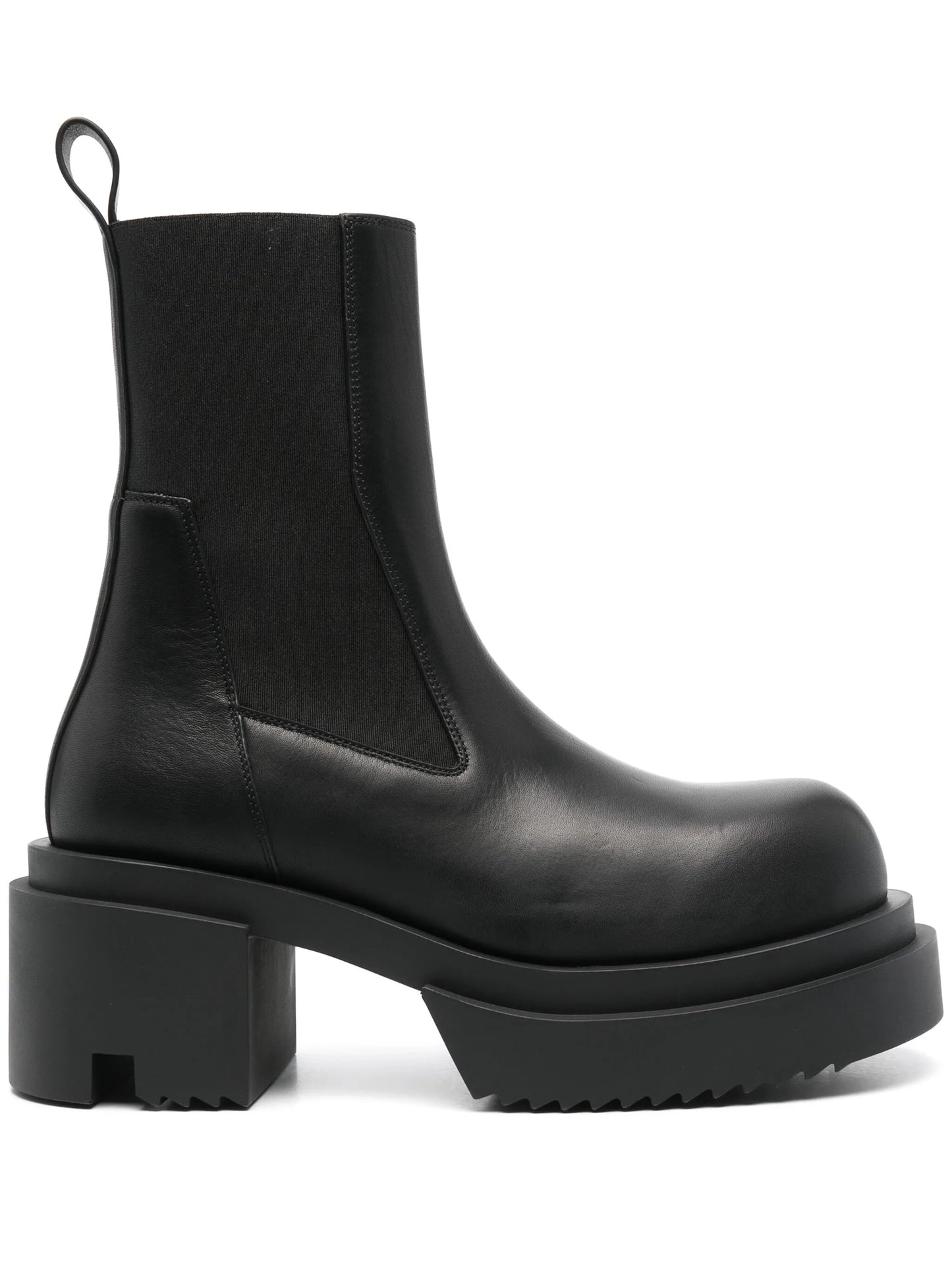 70mm Beatle Bogun boots