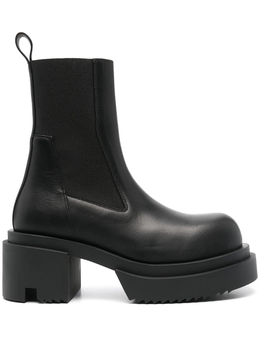 70mm Beatle Bogun boots