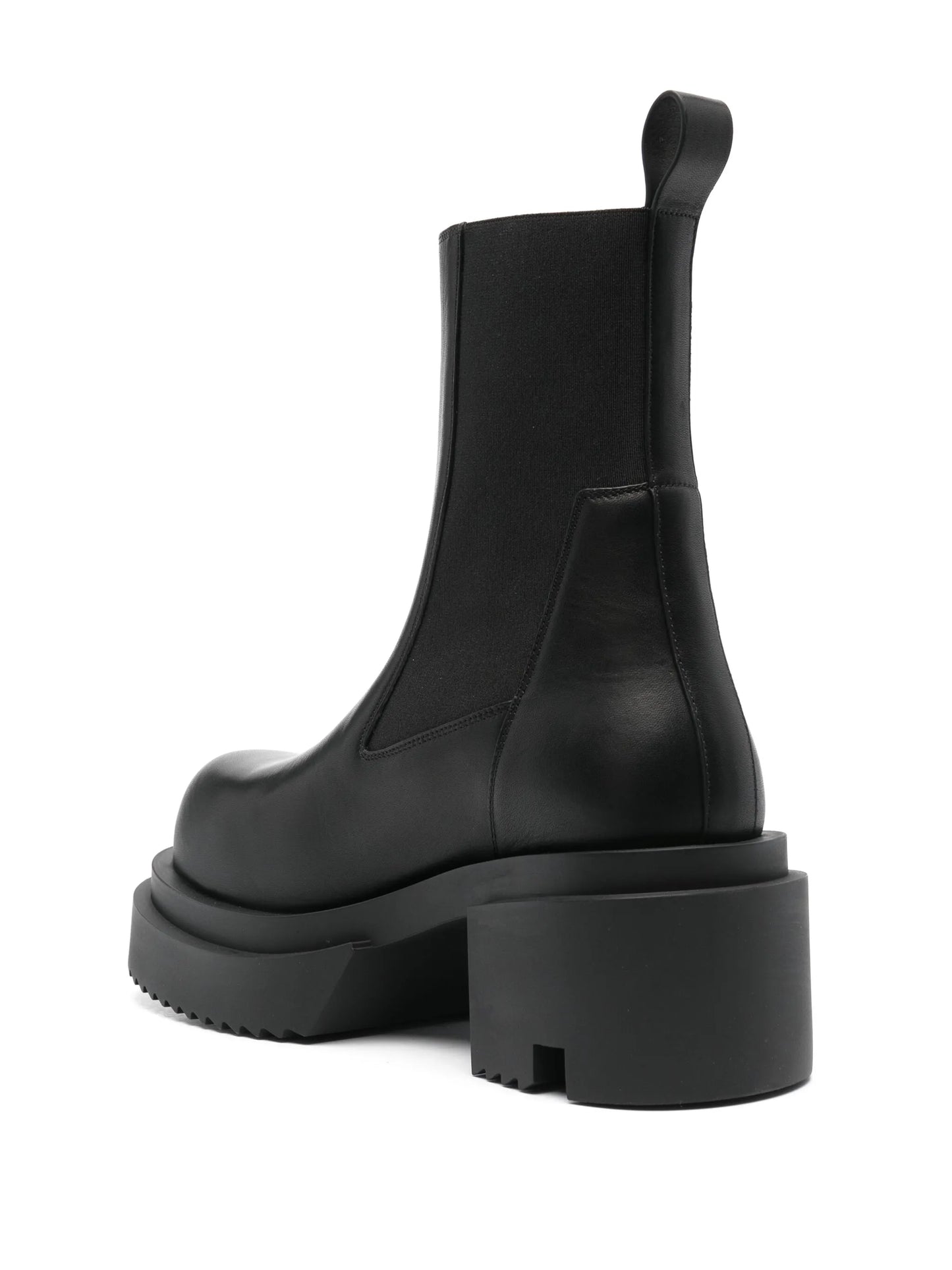70mm Beatle Bogun boots