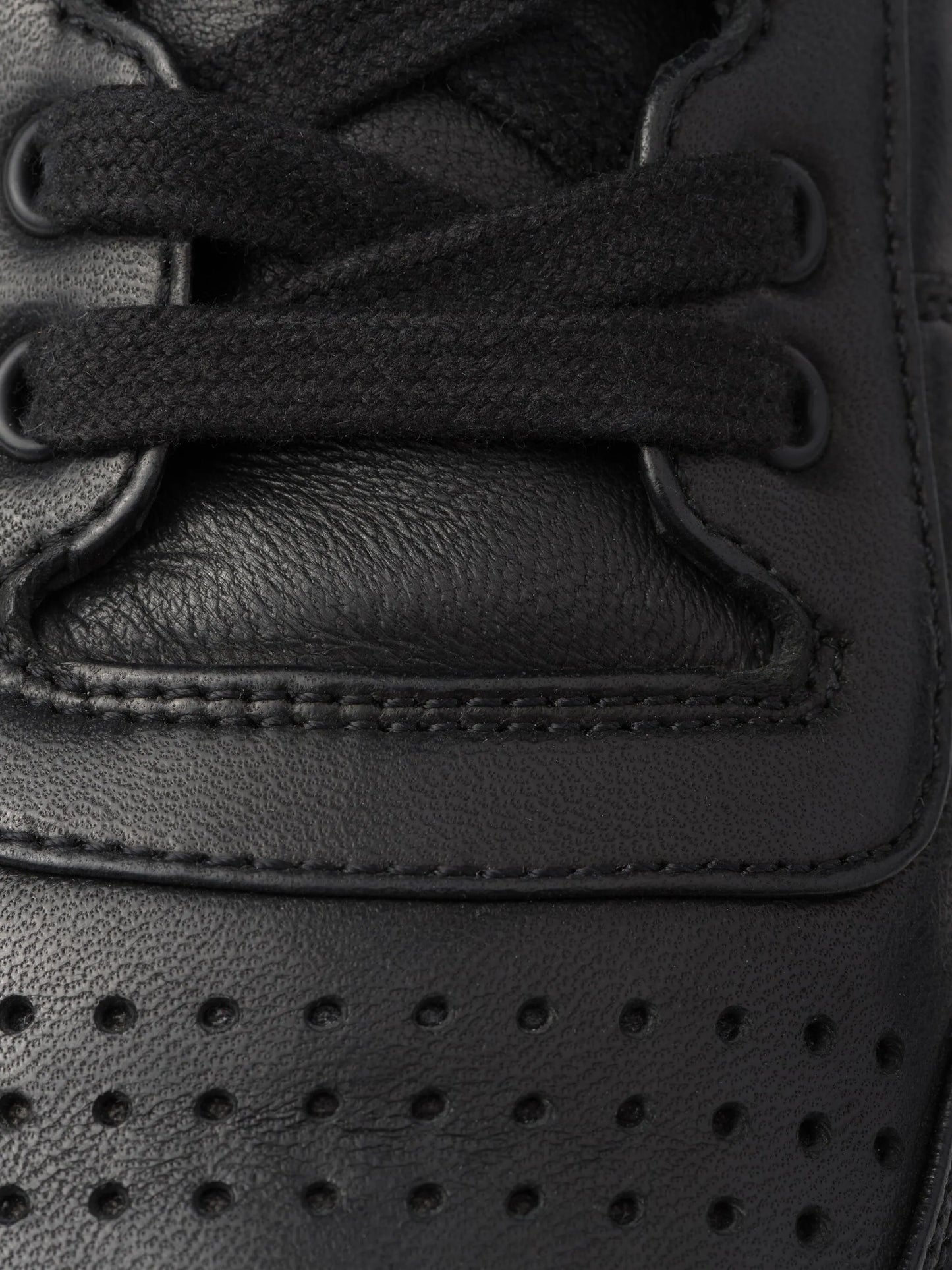 Downtown sneakers