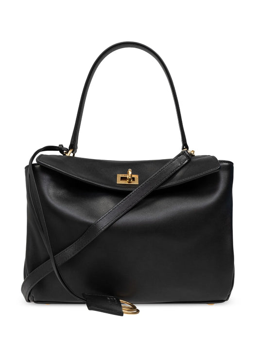 Rodeo small tote bag