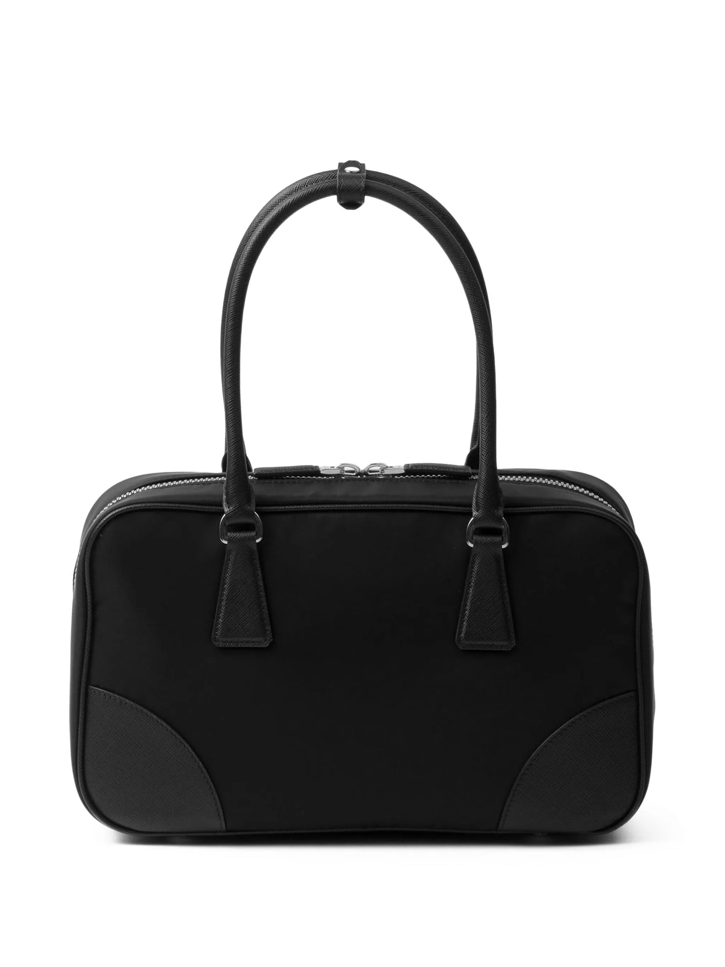 medium Re-Edition 1978 tote bag